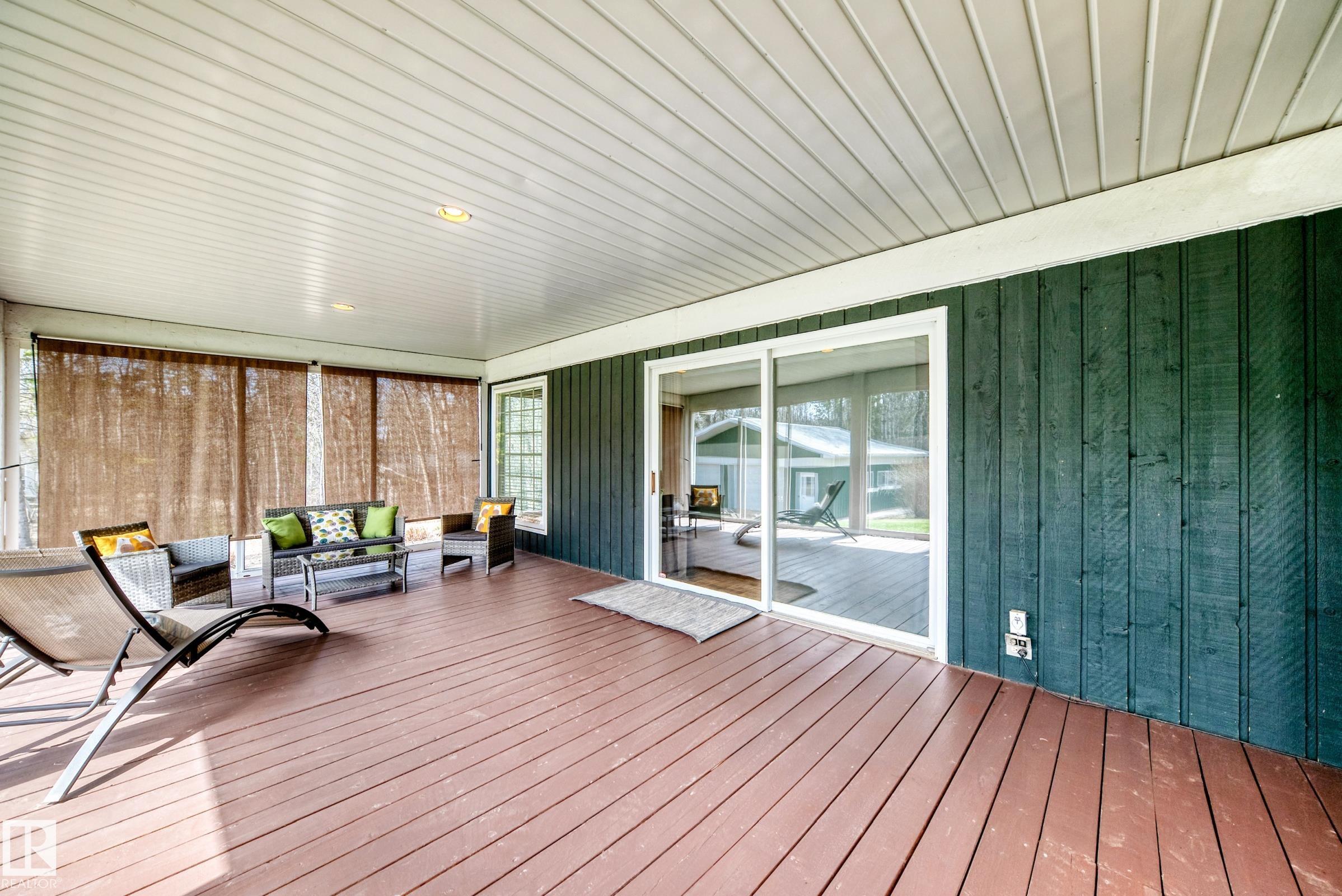 Photo 30 at 73 - 52131 Rge Road 210, Sierra Grande Estates, Rural Strathcona County