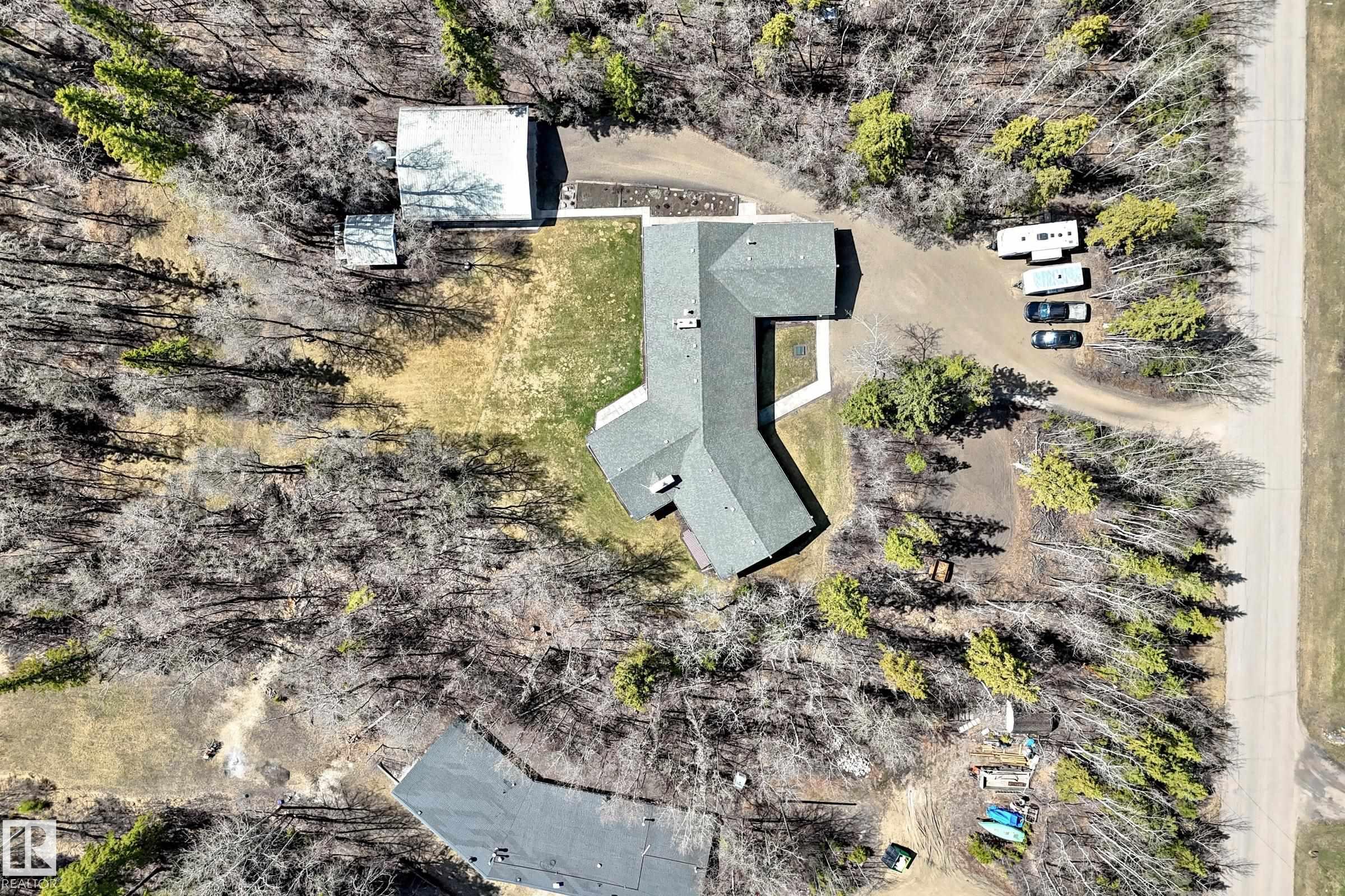 73 - 52131 Rge Road 210, Sierra Grande Estates, Rural Strathcona County