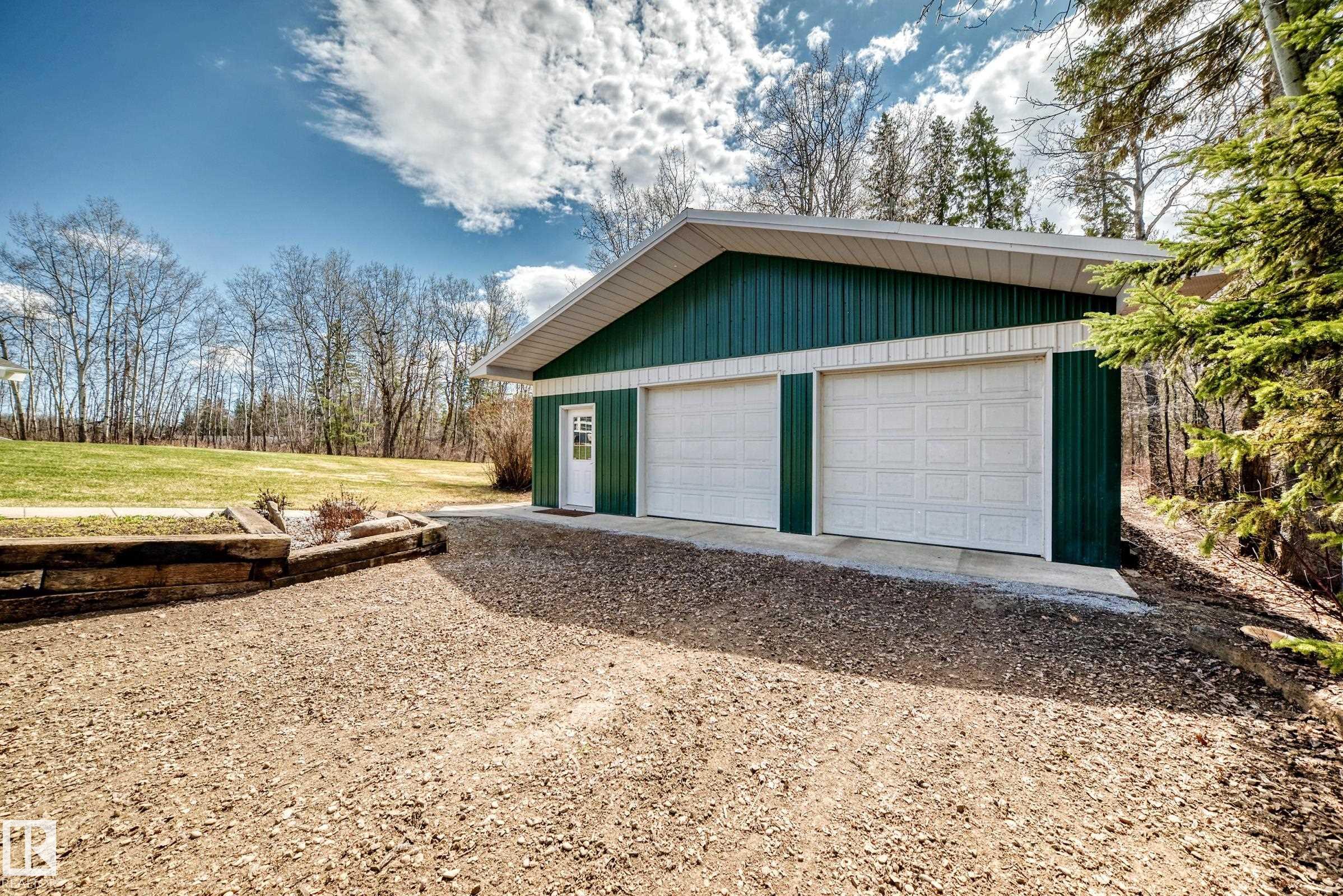 Photo 33 at 73 - 52131 Rge Road 210, Sierra Grande Estates, Rural Strathcona County