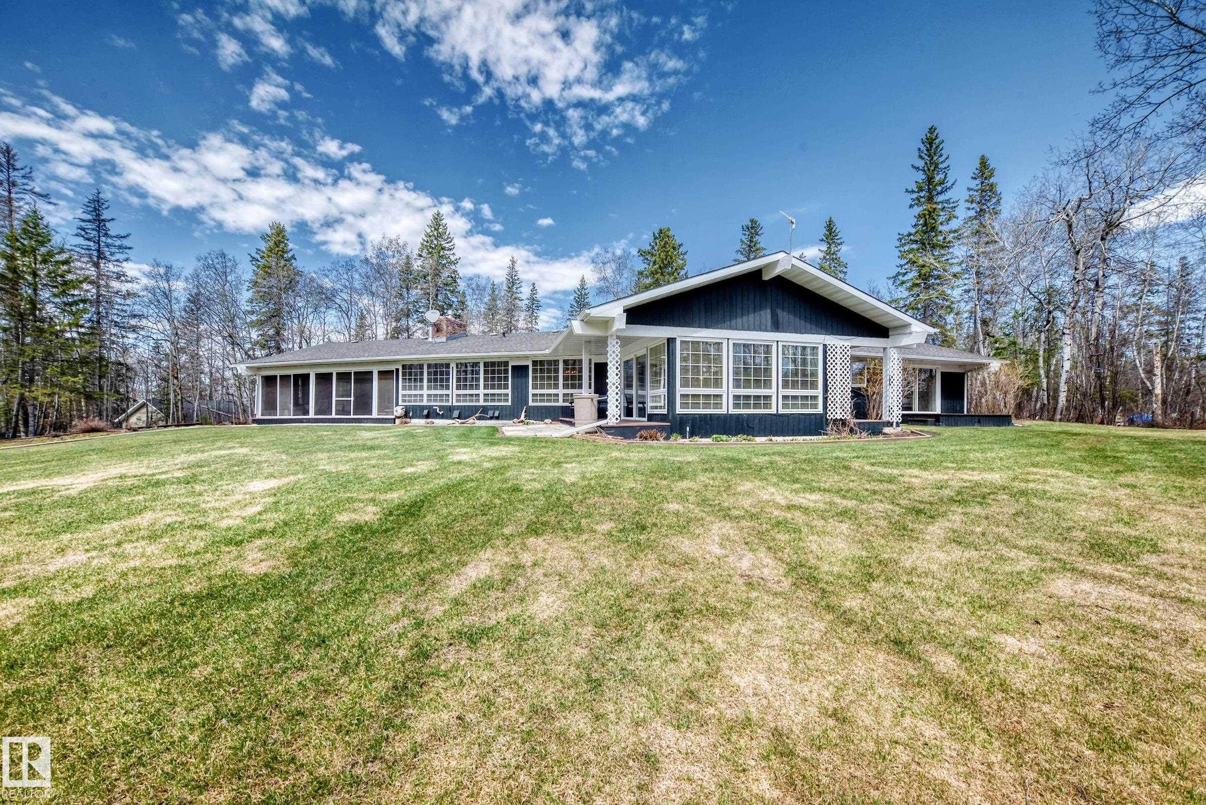 Photo 34 at 73 - 52131 Rge Road 210, Sierra Grande Estates, Rural Strathcona County