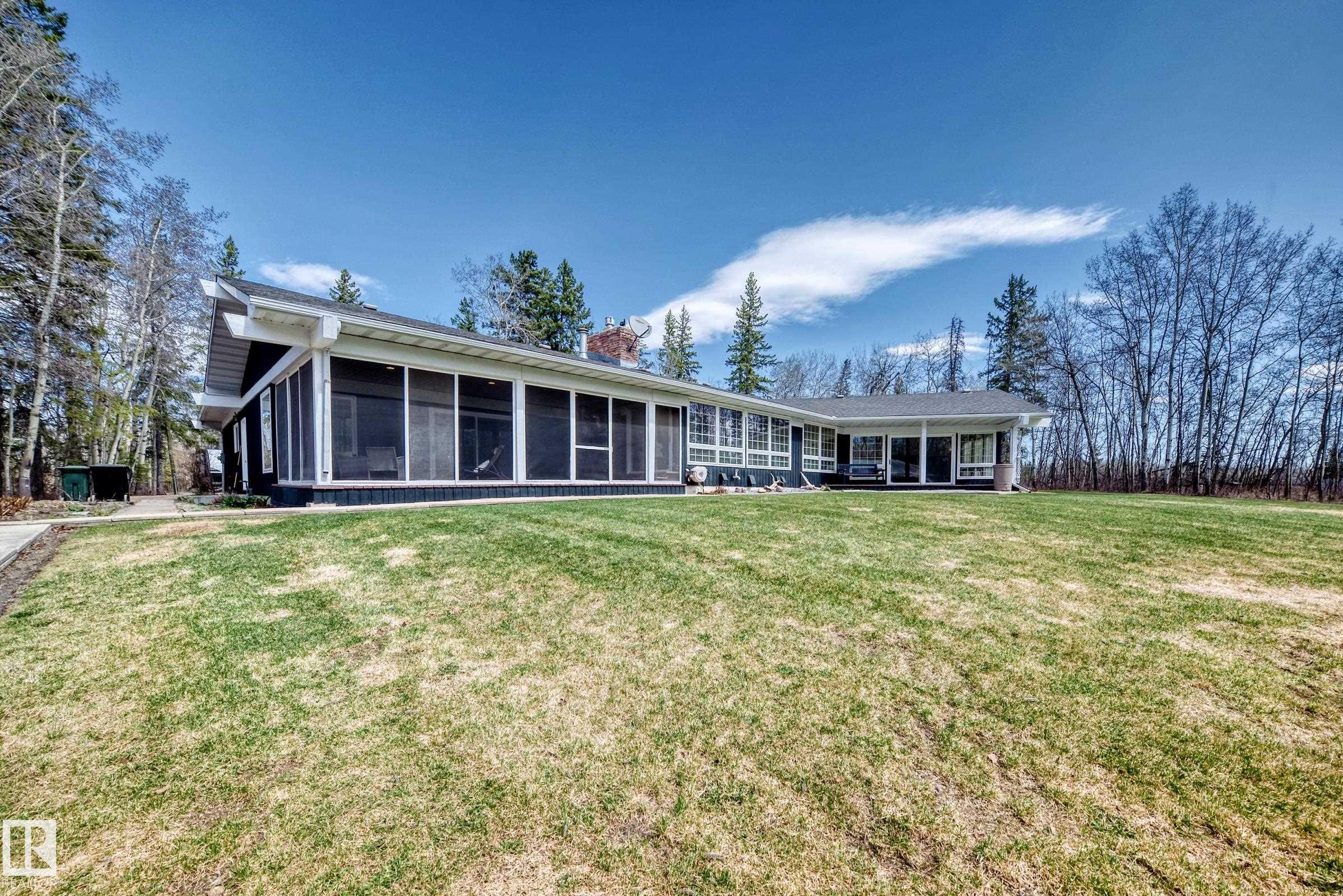 Photo 35 at 73 - 52131 Rge Road 210, Sierra Grande Estates, Rural Strathcona County
