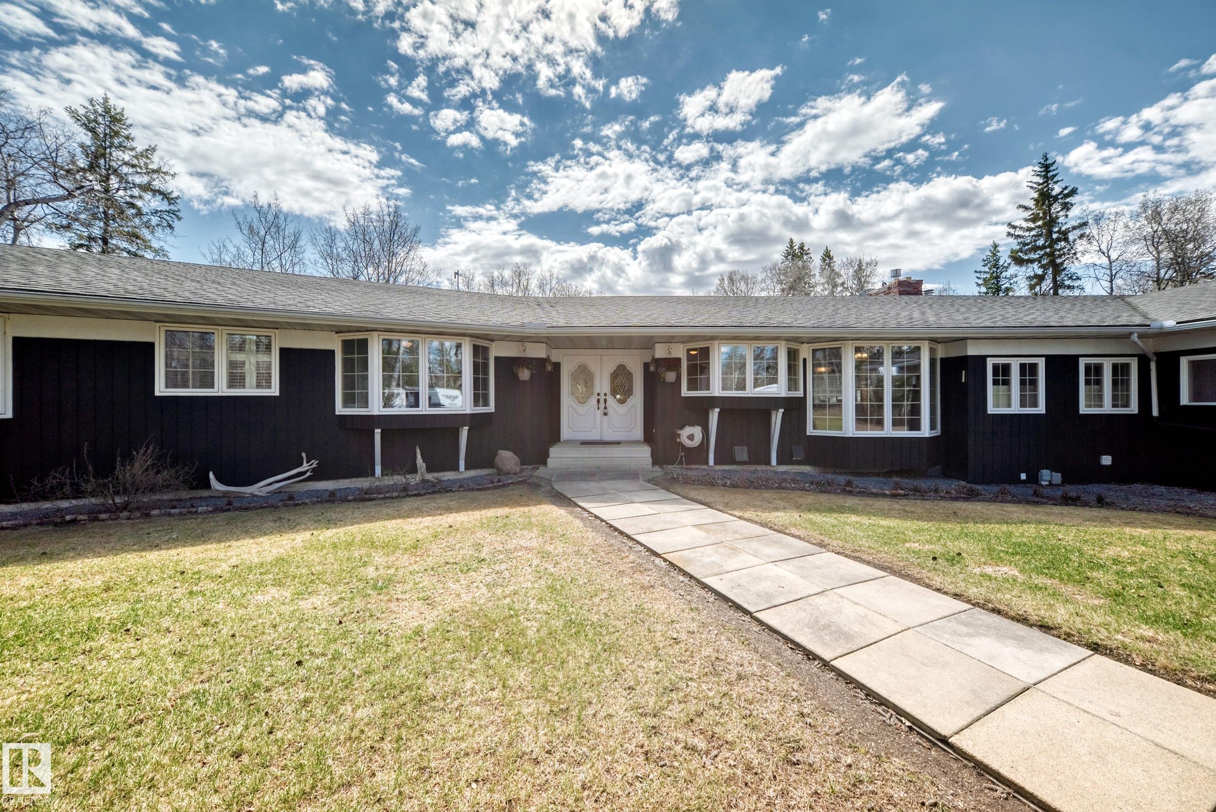 73 - 52131 Rge Road 210, Sierra Grande Estates, Rural Strathcona County