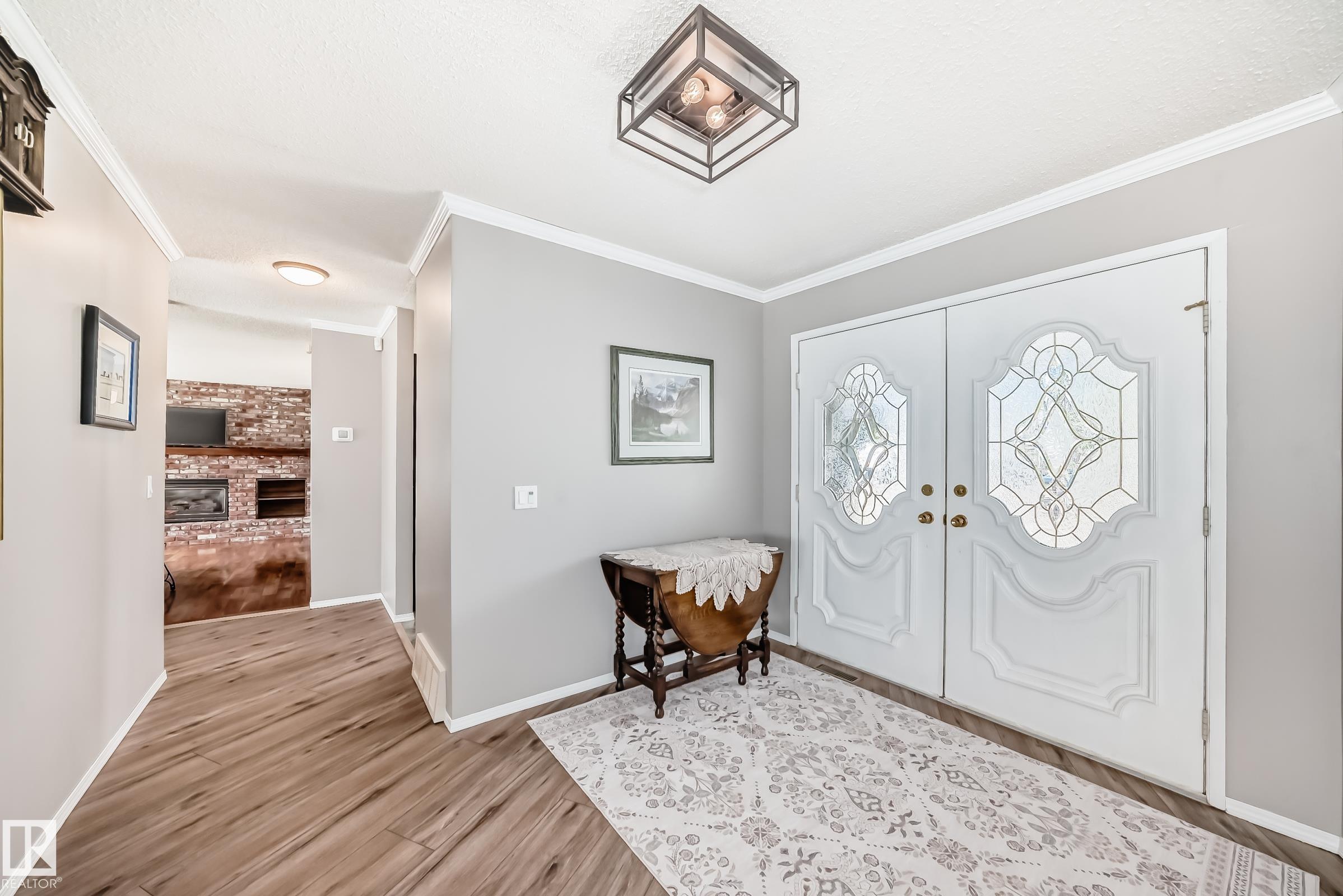 Photo 6 at 73 - 52131 Rge Road 210, Sierra Grande Estates, Rural Strathcona County