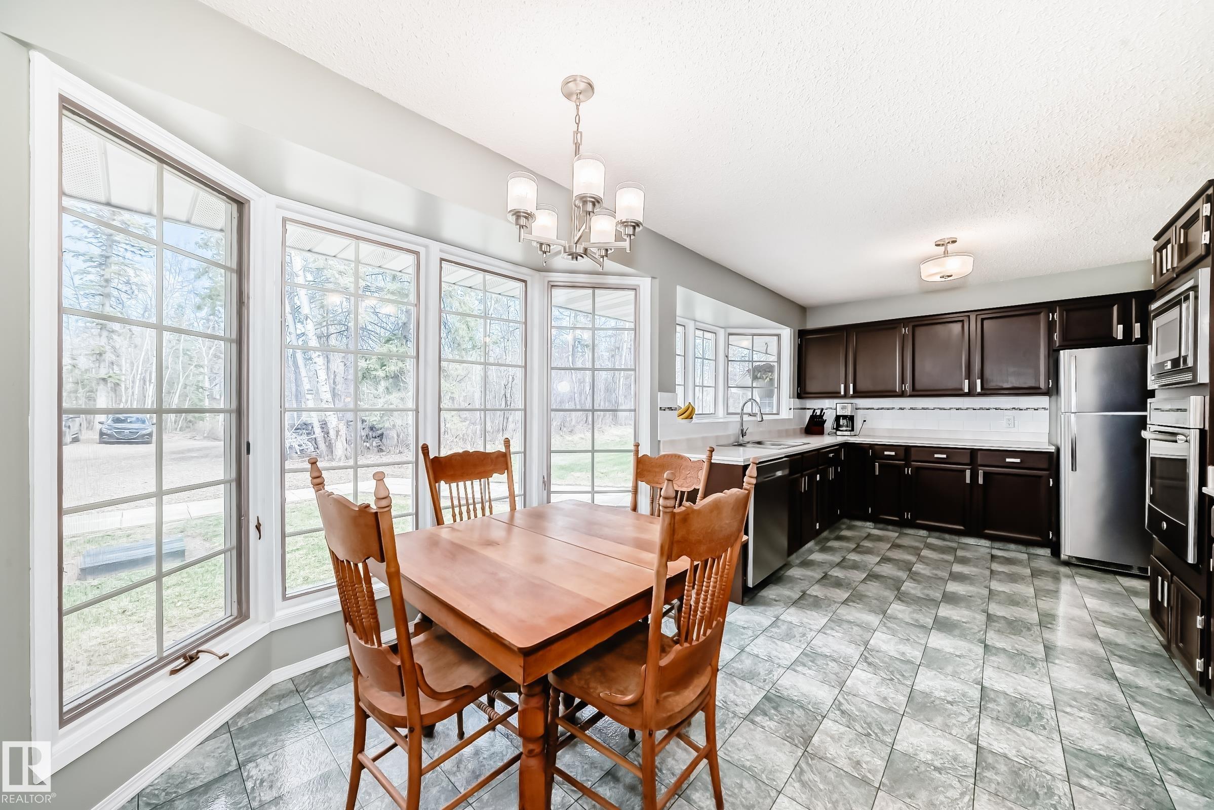 Photo 10 at 73 - 52131 Rge Road 210, Sierra Grande Estates, Rural Strathcona County