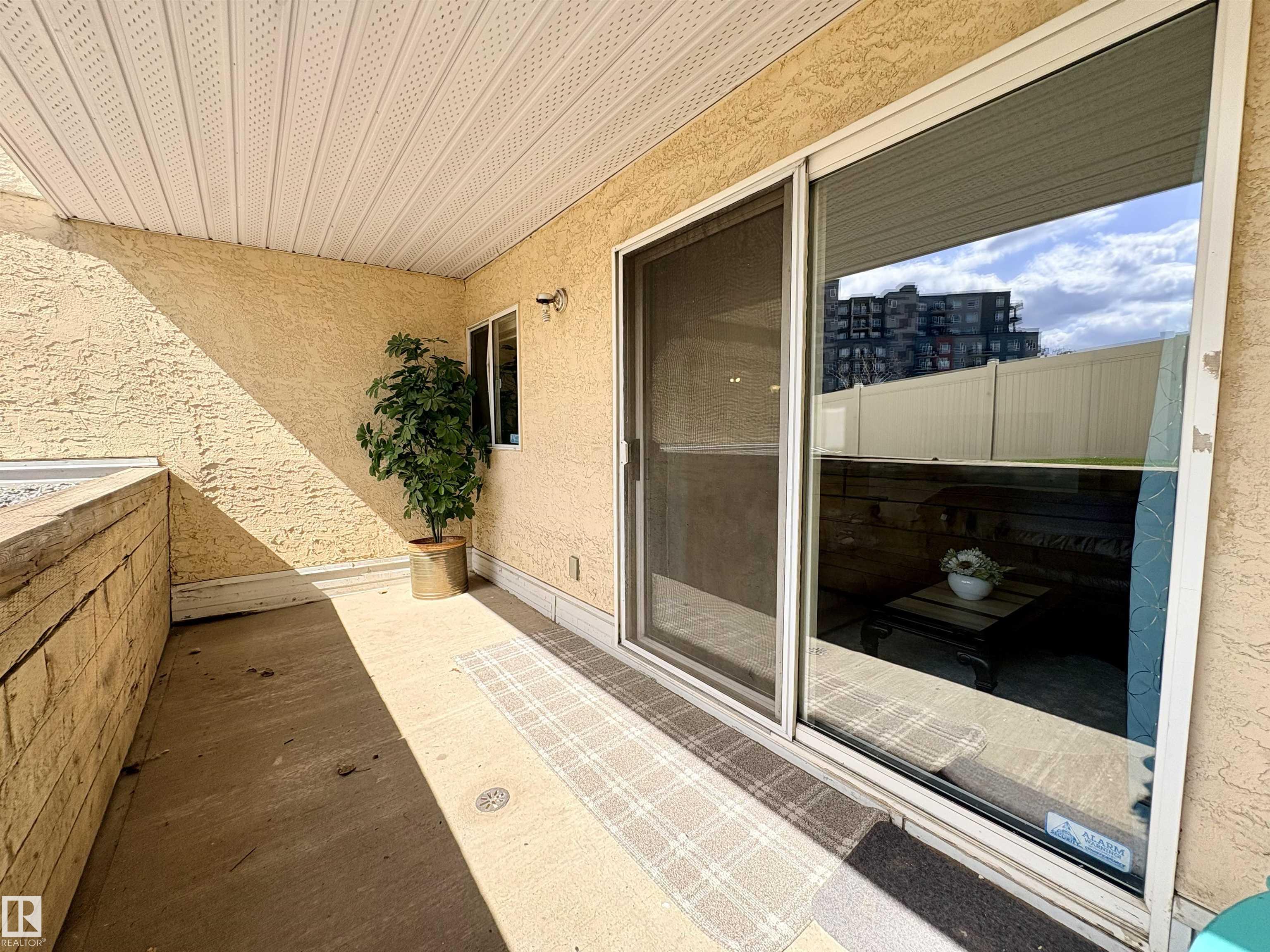 Photo 34 at 163 - 10520 120 Street NW, Queen Mary Park, Edmonton