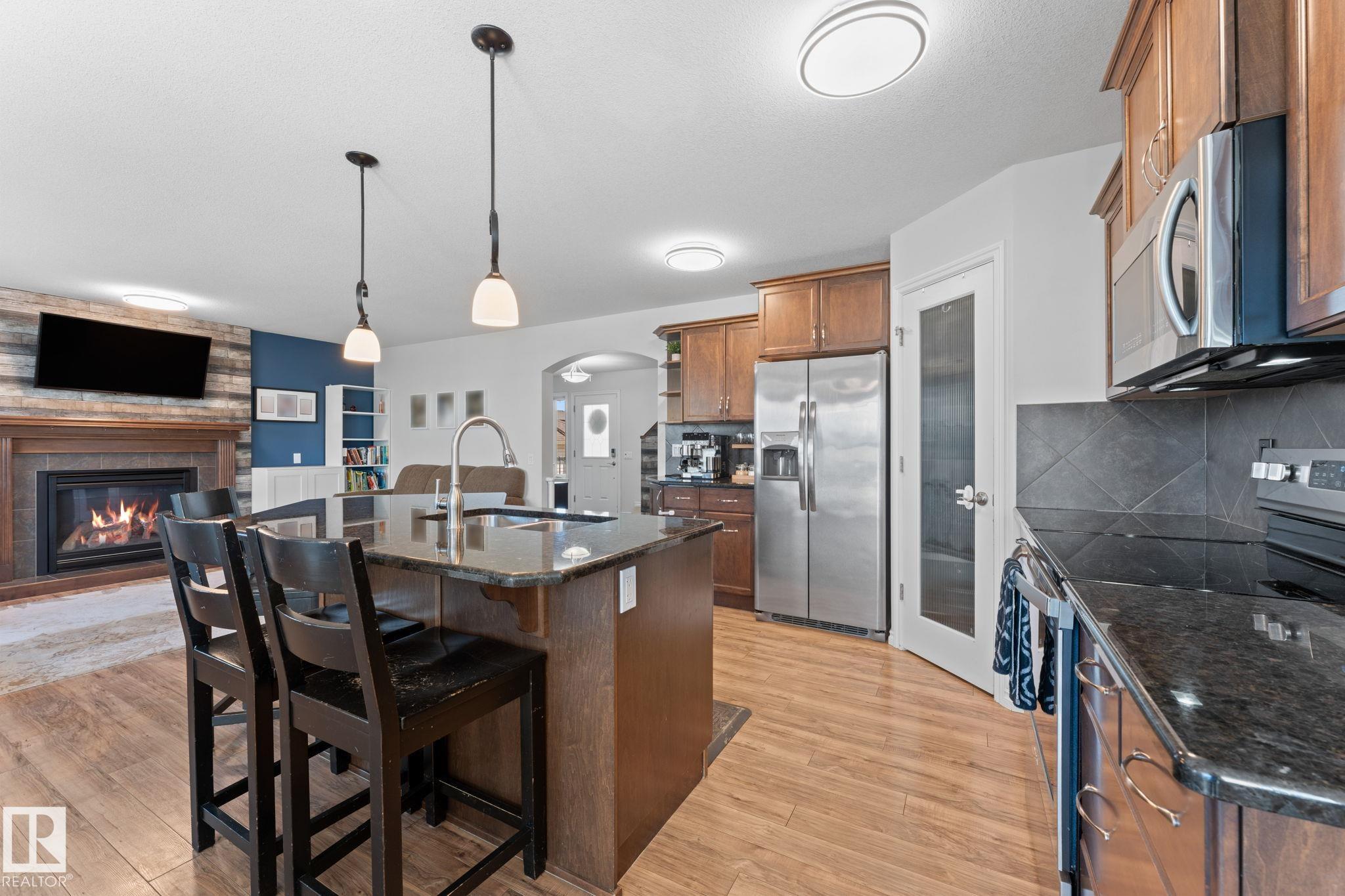 Photo 13 at 132 Selkirk Place, Suntree, Leduc