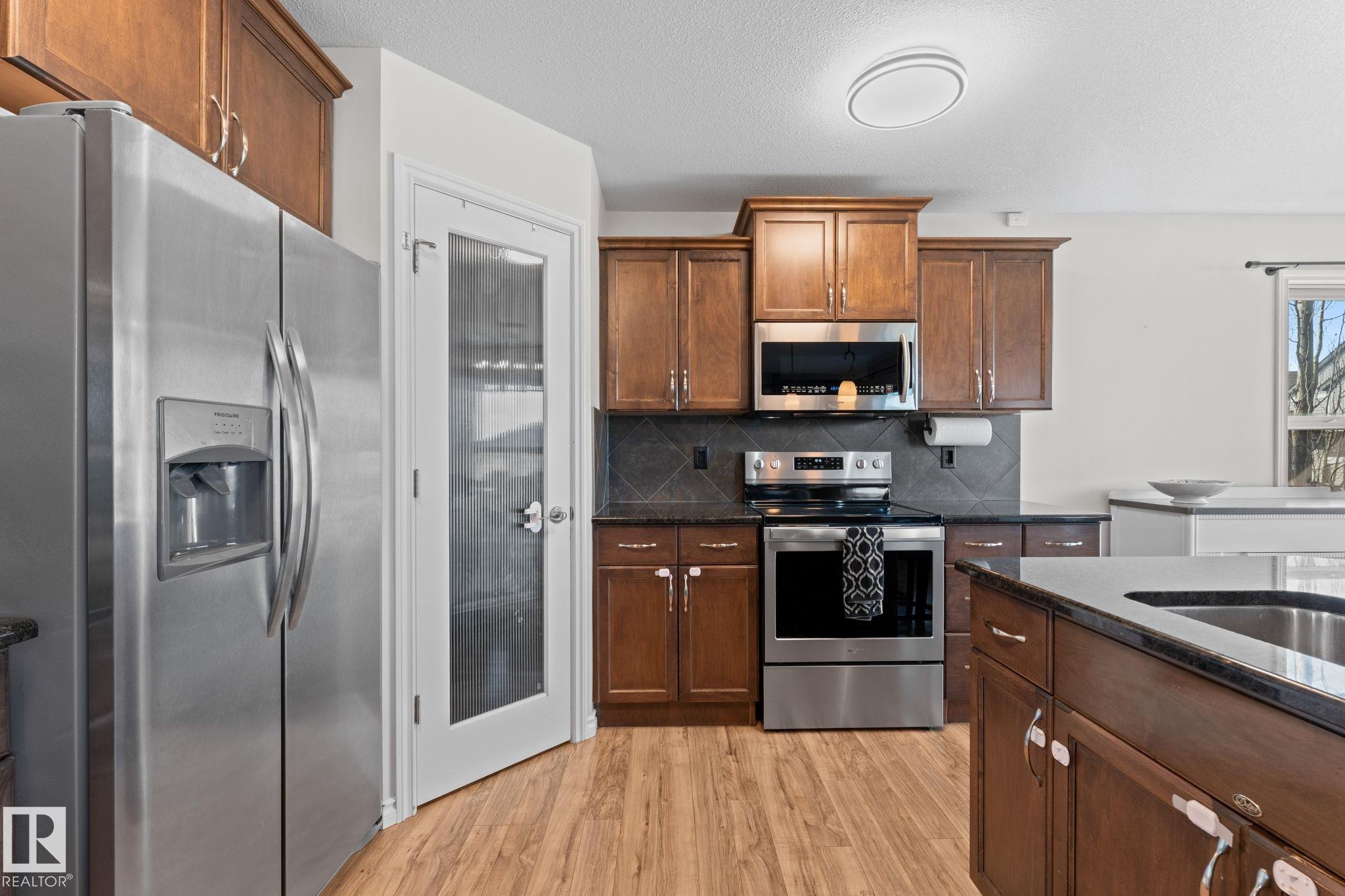 Photo 15 at 132 Selkirk Place, Suntree, Leduc
