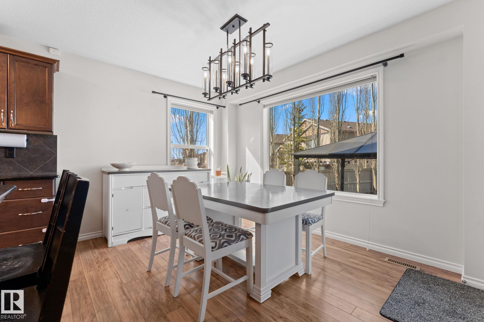 Photo 16 at 132 Selkirk Place, Suntree, Leduc