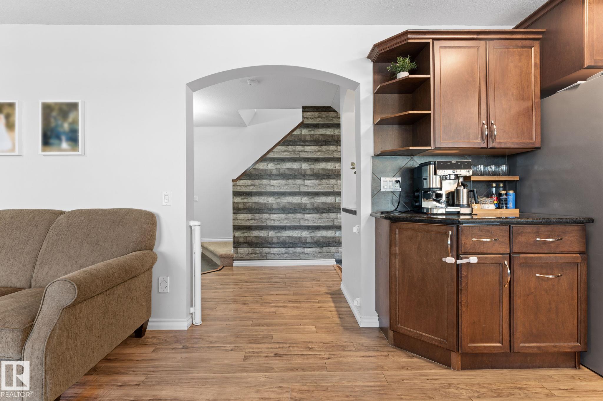 Photo 18 at 132 Selkirk Place, Suntree, Leduc