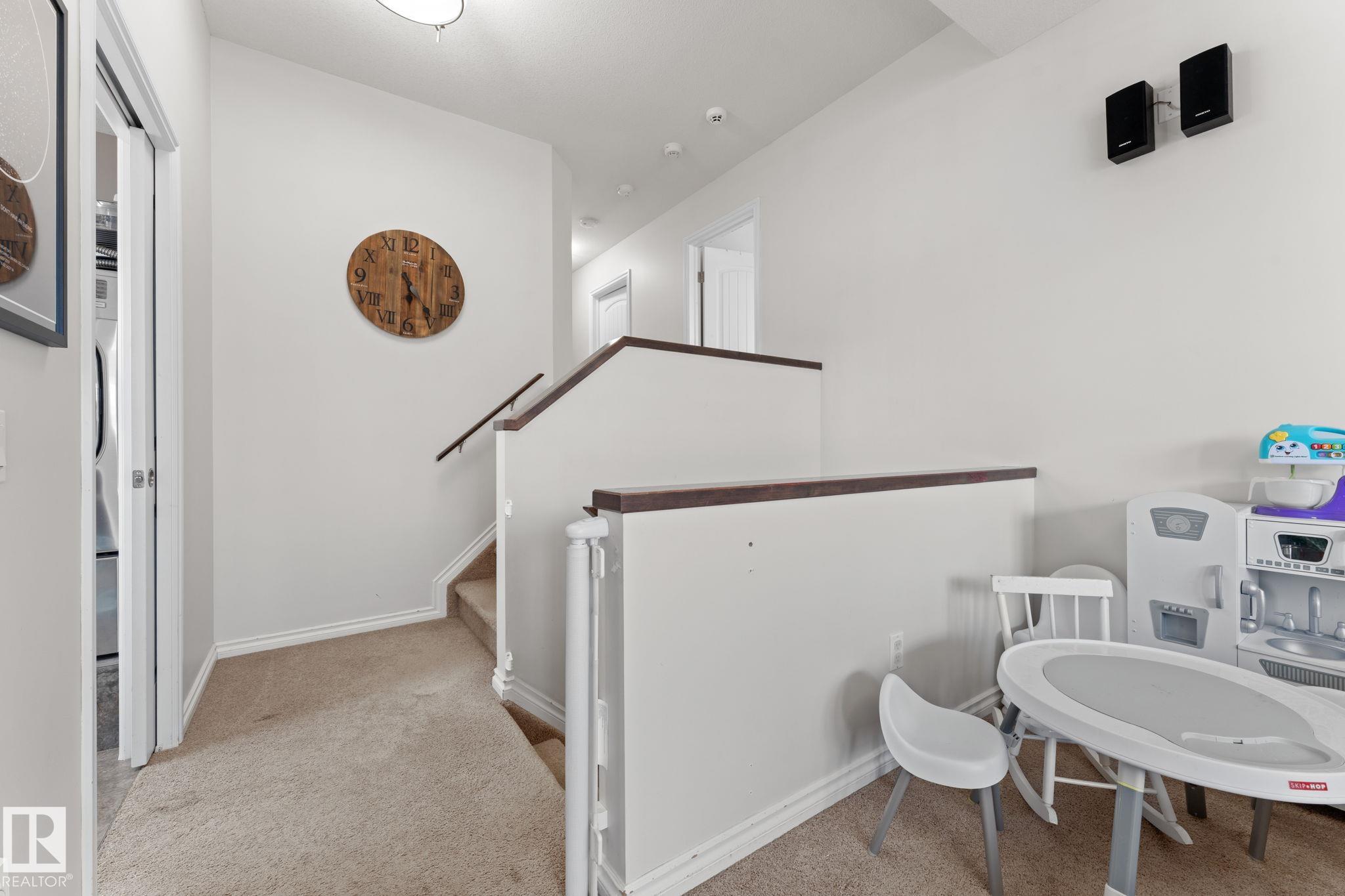 Photo 22 at 132 Selkirk Place, Suntree, Leduc