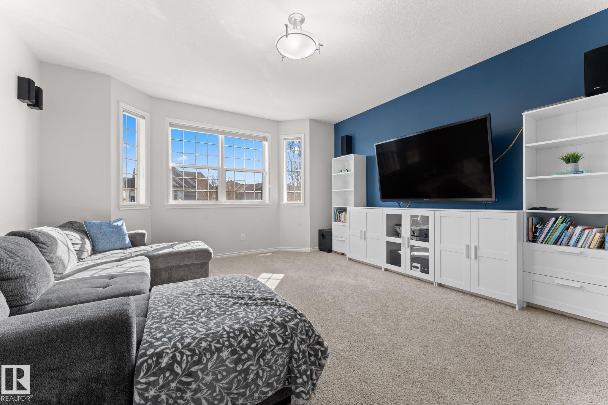 Photo 25 at 132 Selkirk Place, Suntree, Leduc