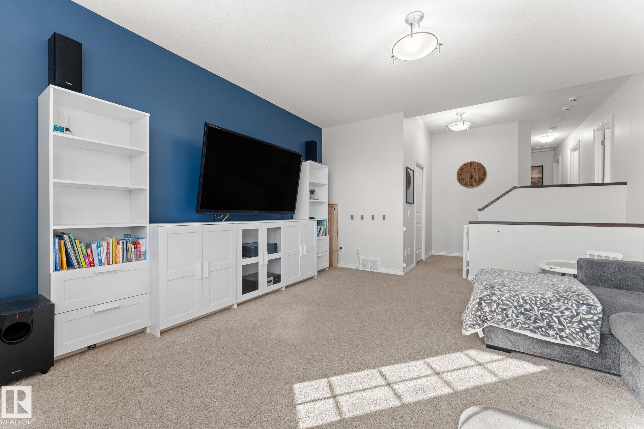 Photo 26 at 132 Selkirk Place, Suntree, Leduc