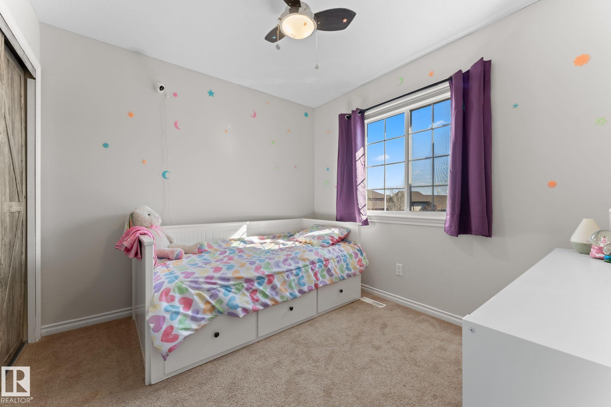 Photo 27 at 132 Selkirk Place, Suntree, Leduc