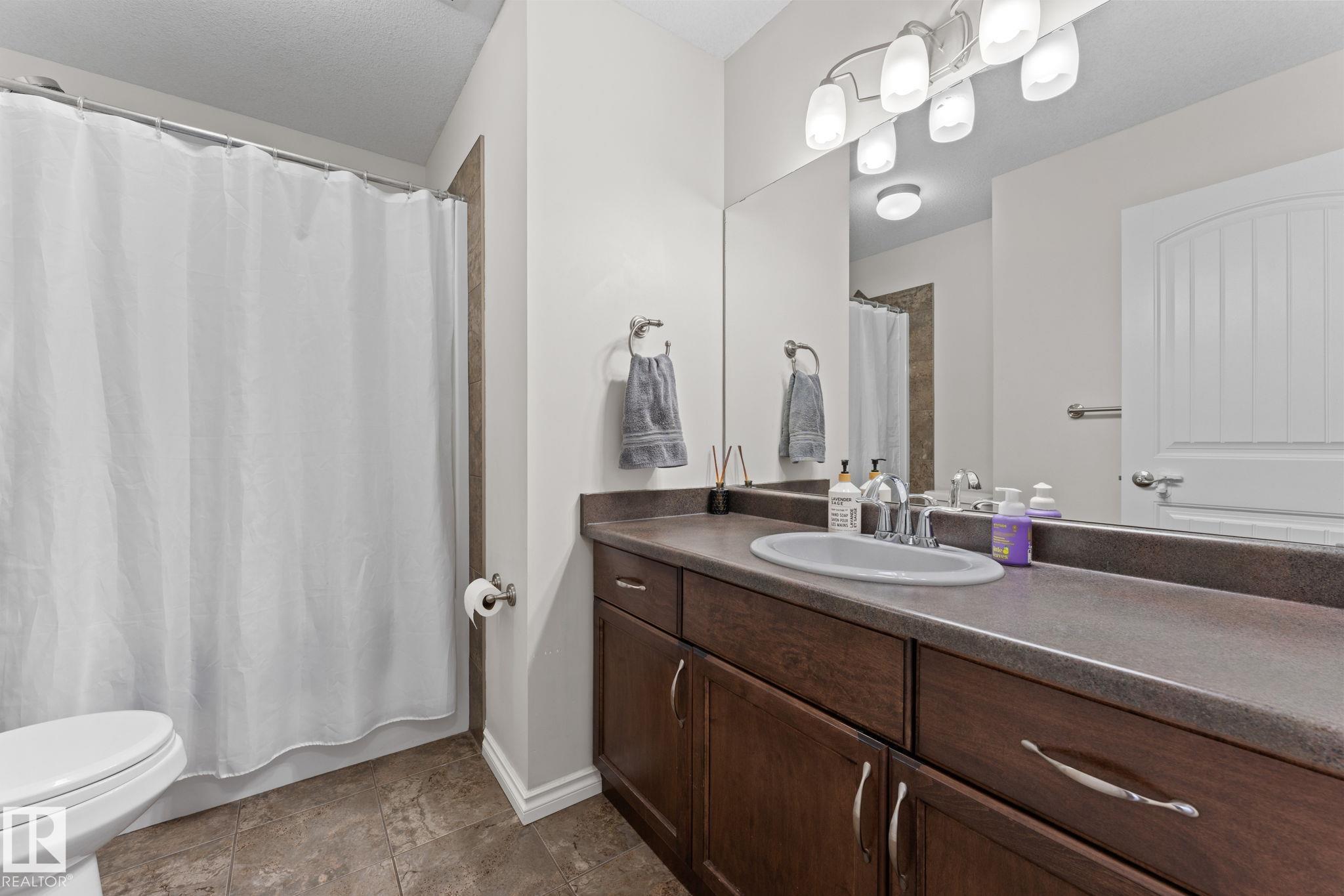 Photo 28 at 132 Selkirk Place, Suntree, Leduc