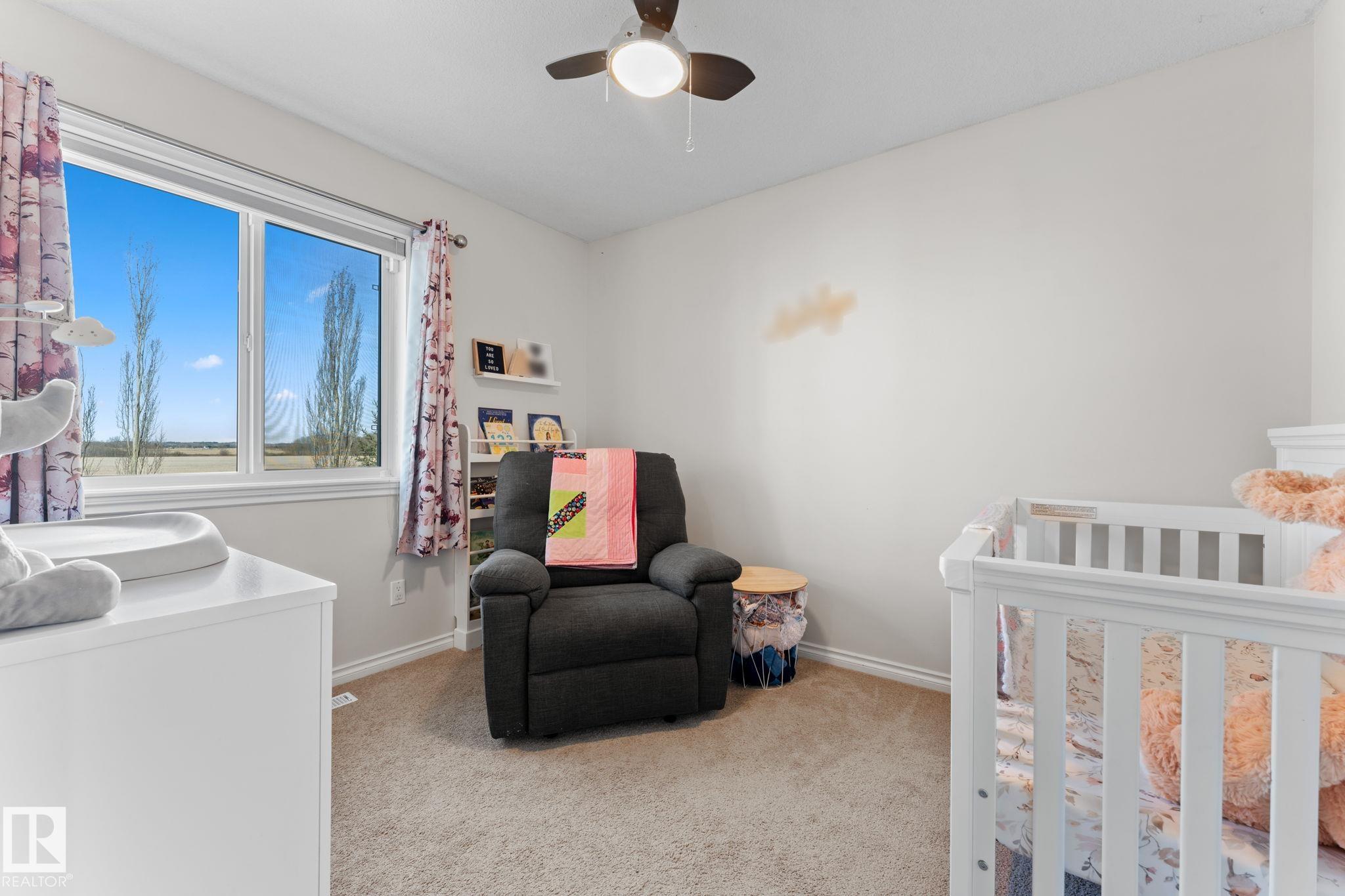 Photo 29 at 132 Selkirk Place, Suntree, Leduc