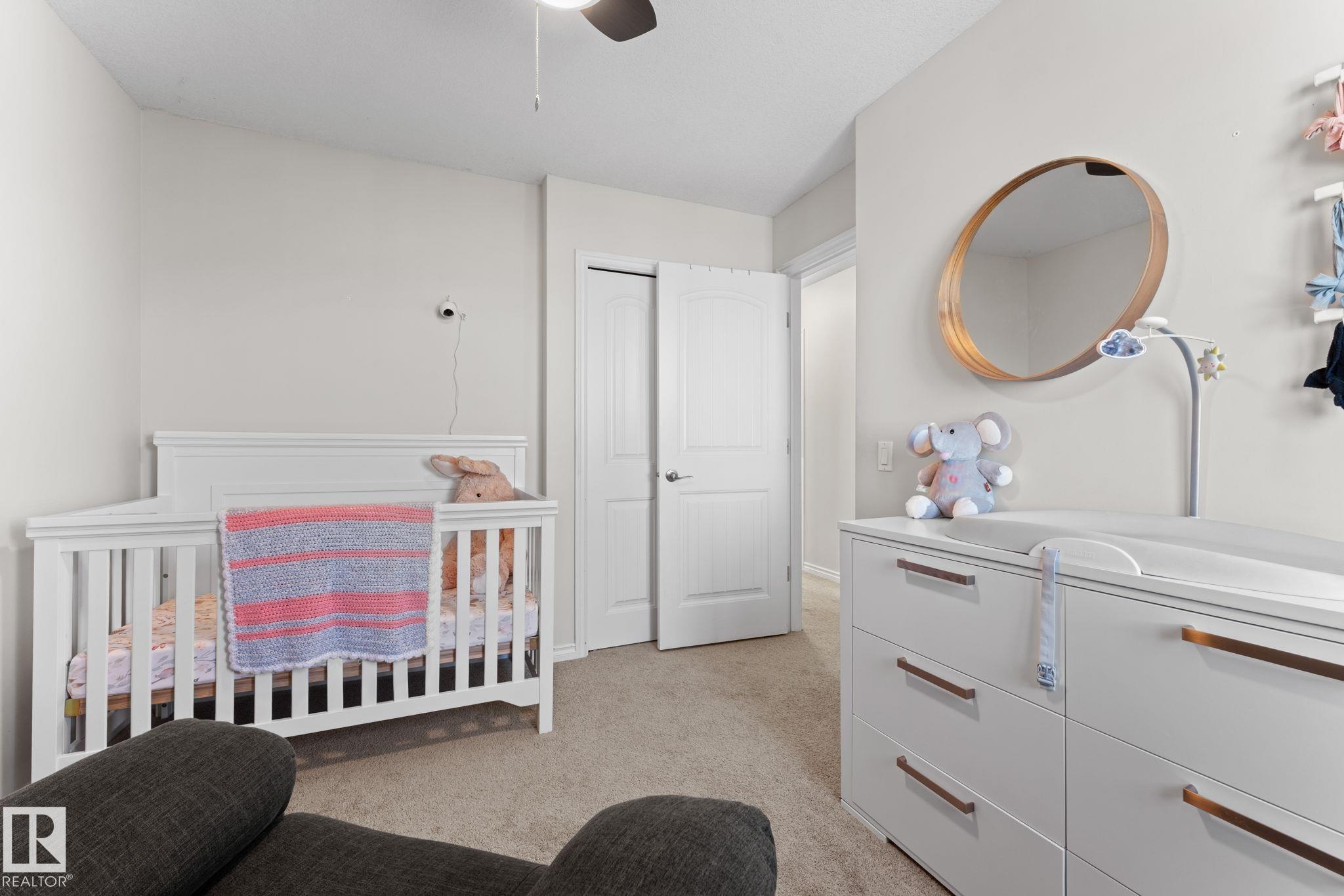 Photo 30 at 132 Selkirk Place, Suntree, Leduc