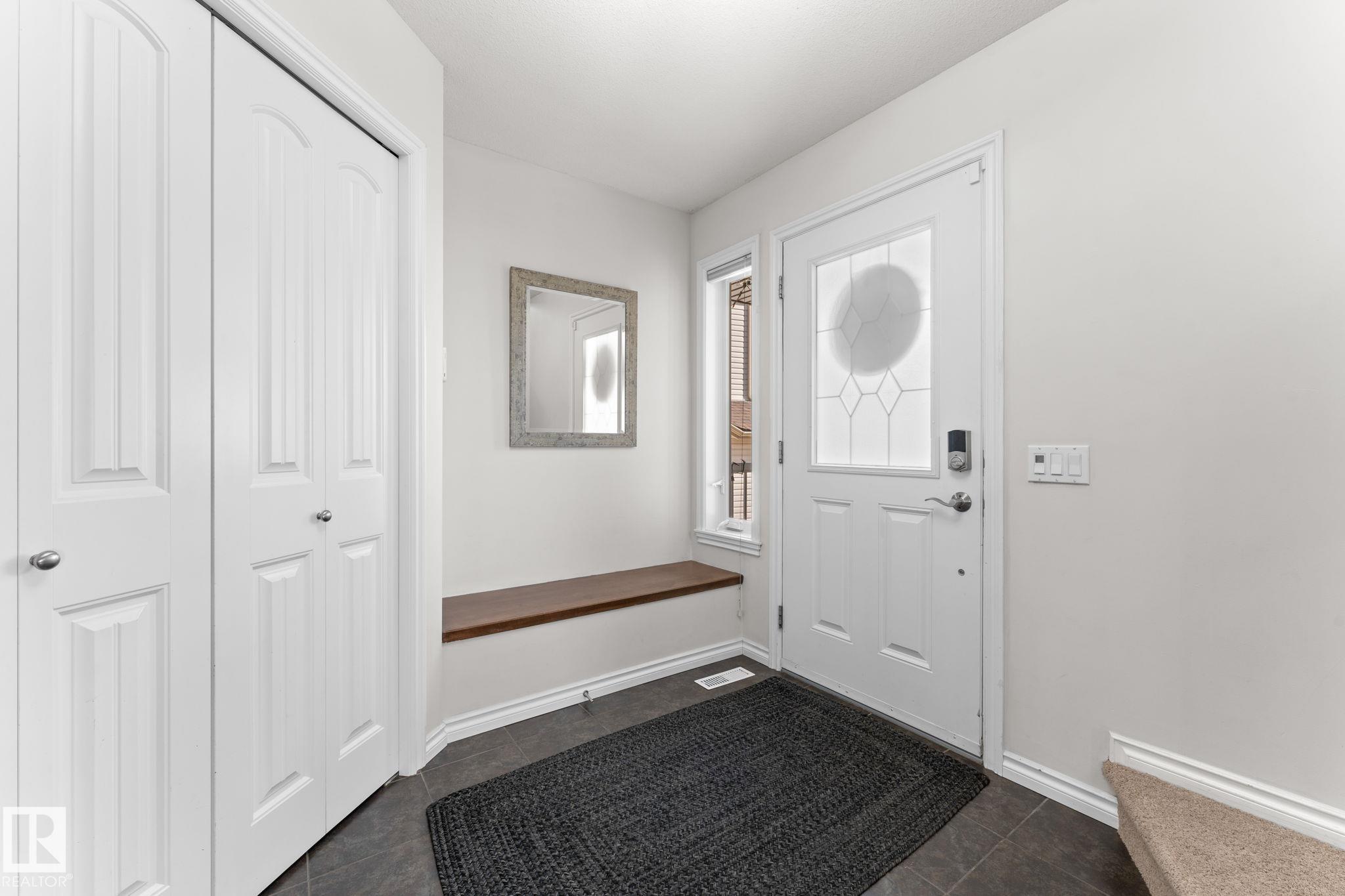 132 Selkirk Place, Suntree, Leduc