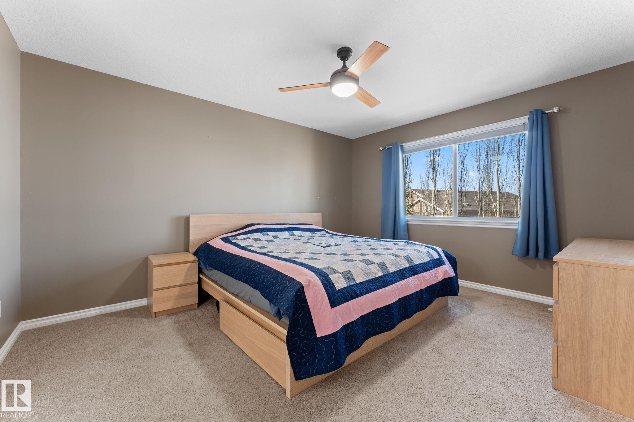 Photo 31 at 132 Selkirk Place, Suntree, Leduc
