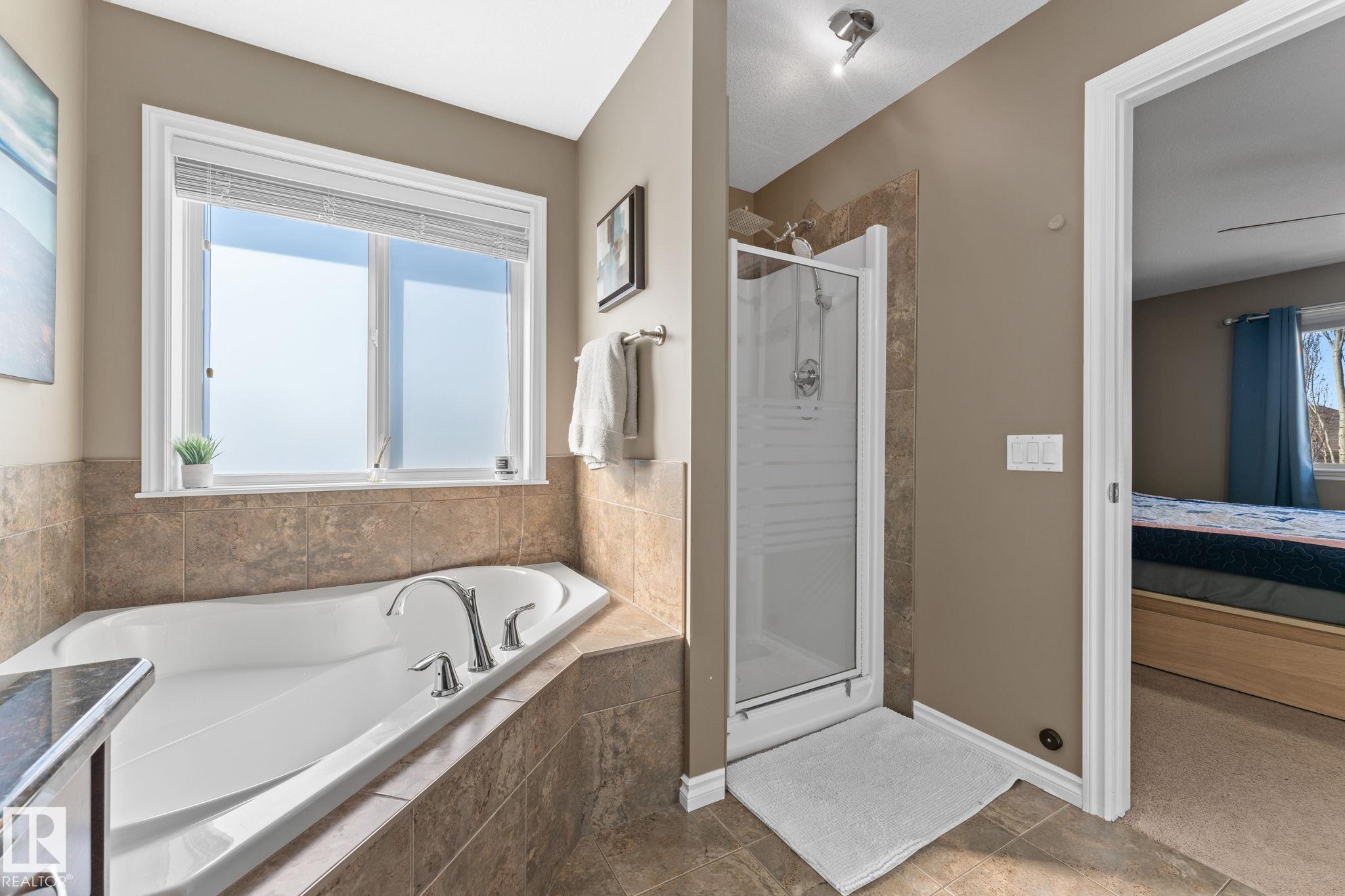 Photo 35 at 132 Selkirk Place, Suntree, Leduc