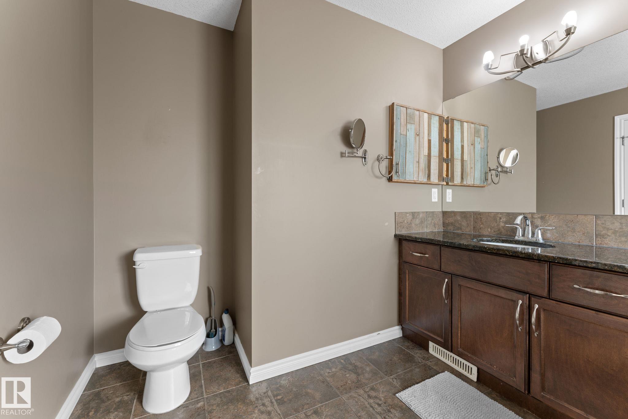 Photo 36 at 132 Selkirk Place, Suntree, Leduc