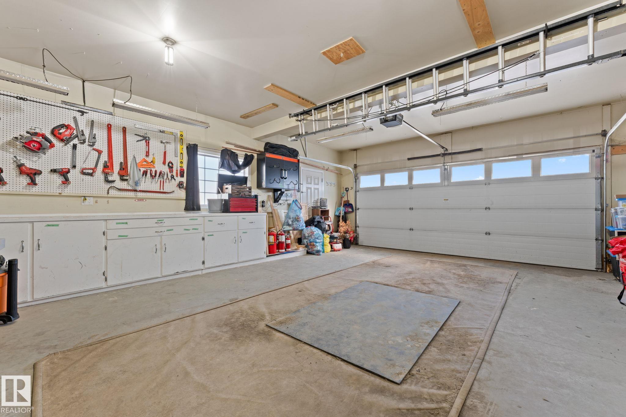 Photo 39 at 132 Selkirk Place, Suntree, Leduc