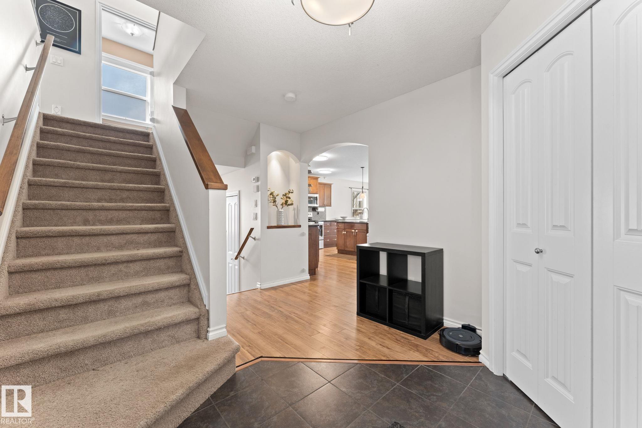 132 Selkirk Place, Suntree, Leduc