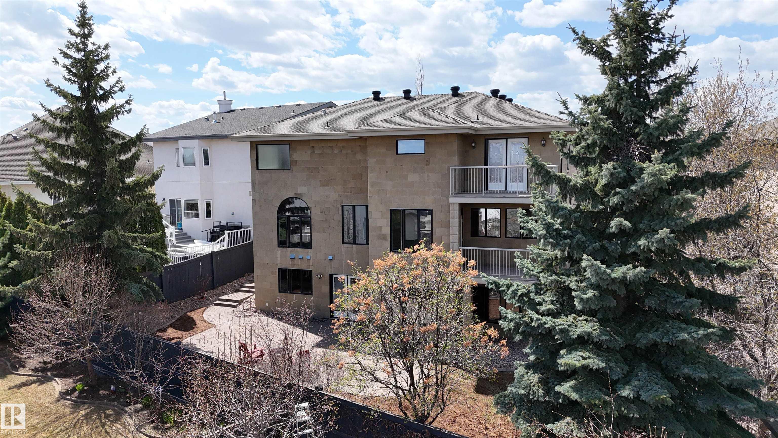 Photo 67 at 2408 Tegler green NW, Terwillegar Towne, Edmonton