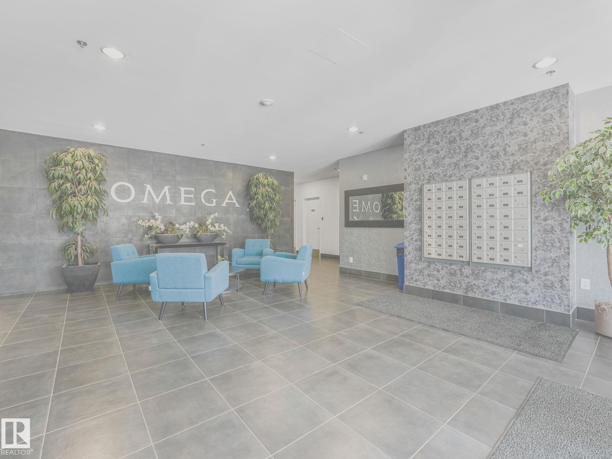 https://zimg.paragon.ice.com/ParagonImages/Property/PM/RAE/225399323/10/0/0/9b8628c2c213784191f99e0d138f33eb/1/019ff0f505c4003630acf613fb8dd221/225399323-84698231-24d1-4c5a-b1bb-f709a39b4558.JPG