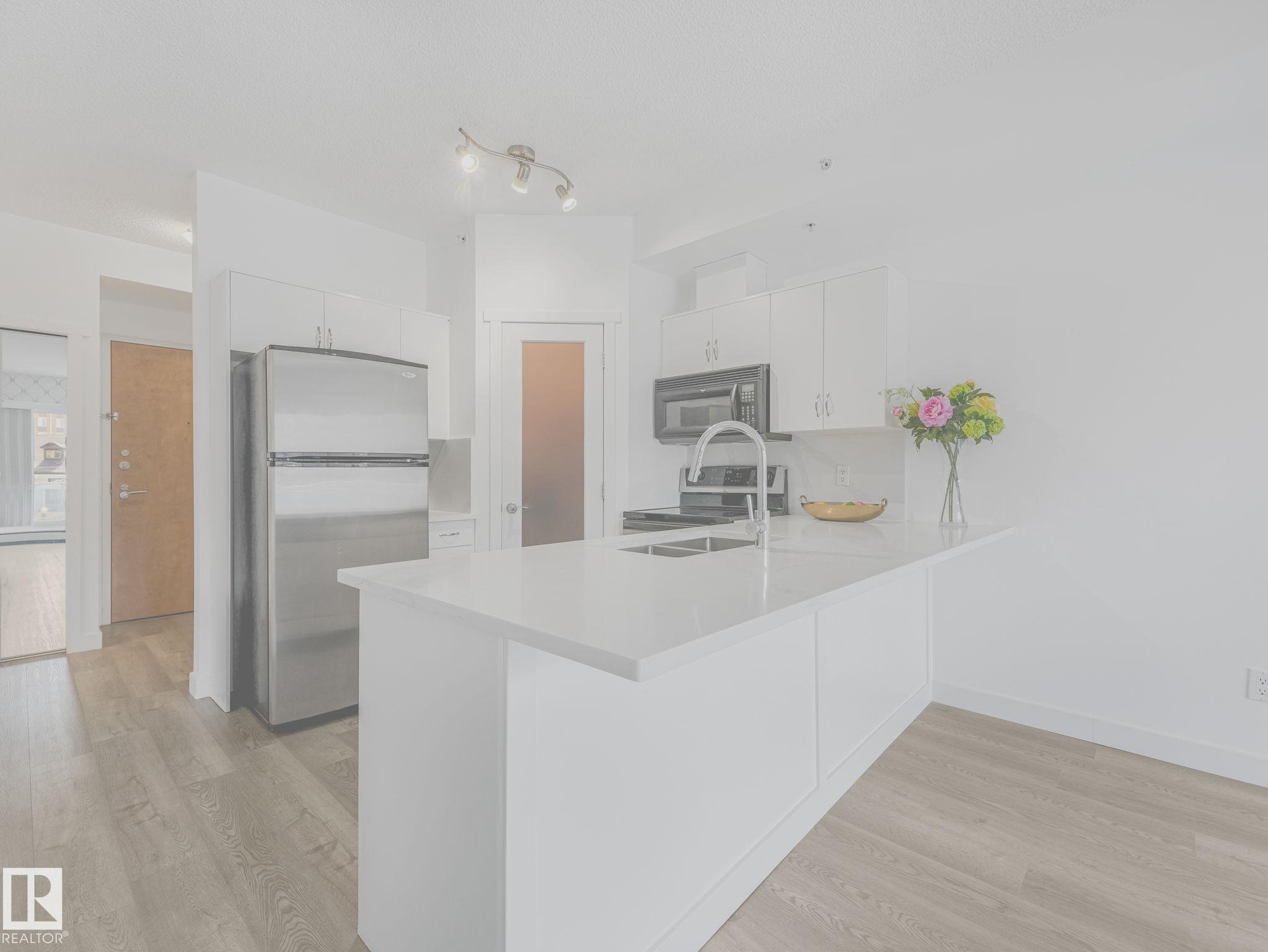 https://zimg.paragon.ice.com/ParagonImages/Property/PM/RAE/225399323/13/0/0/aad0389f2f184858db0bfd3a14dd1fb8/1/019ff0f505c4003630acf613fb8dd221/225399323-88f7c723-5570-4c5c-9675-2535440de192.JPG