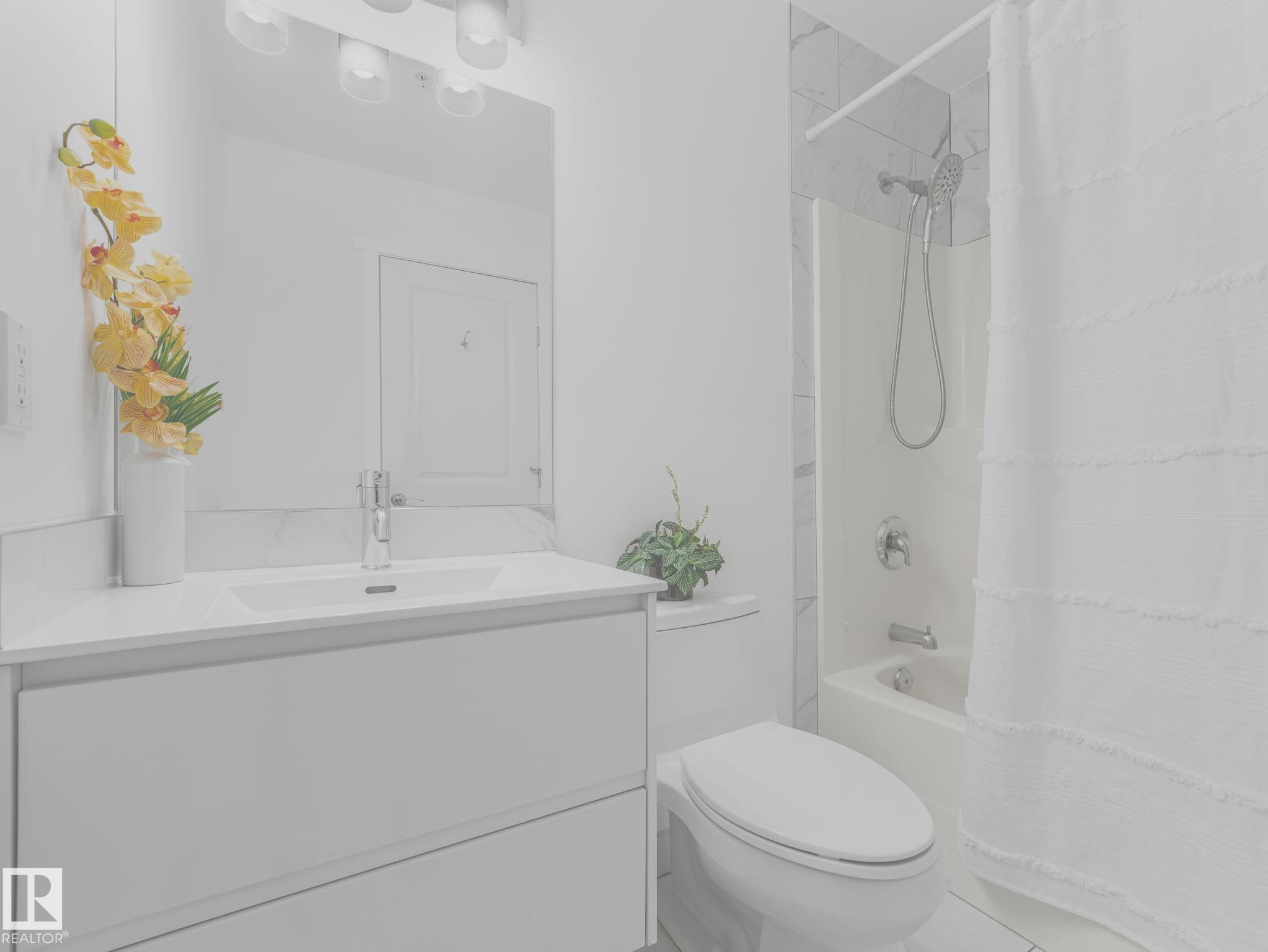 https://zimg.paragon.ice.com/ParagonImages/Property/PM/RAE/225399323/14/0/0/4de462b5acbd8ac68e912c13d69906a2/1/019ff0f505c4003630acf613fb8dd221/225399323-b3e2db4d-de1b-4ca9-a6fc-cfa8738ed0cb.JPG