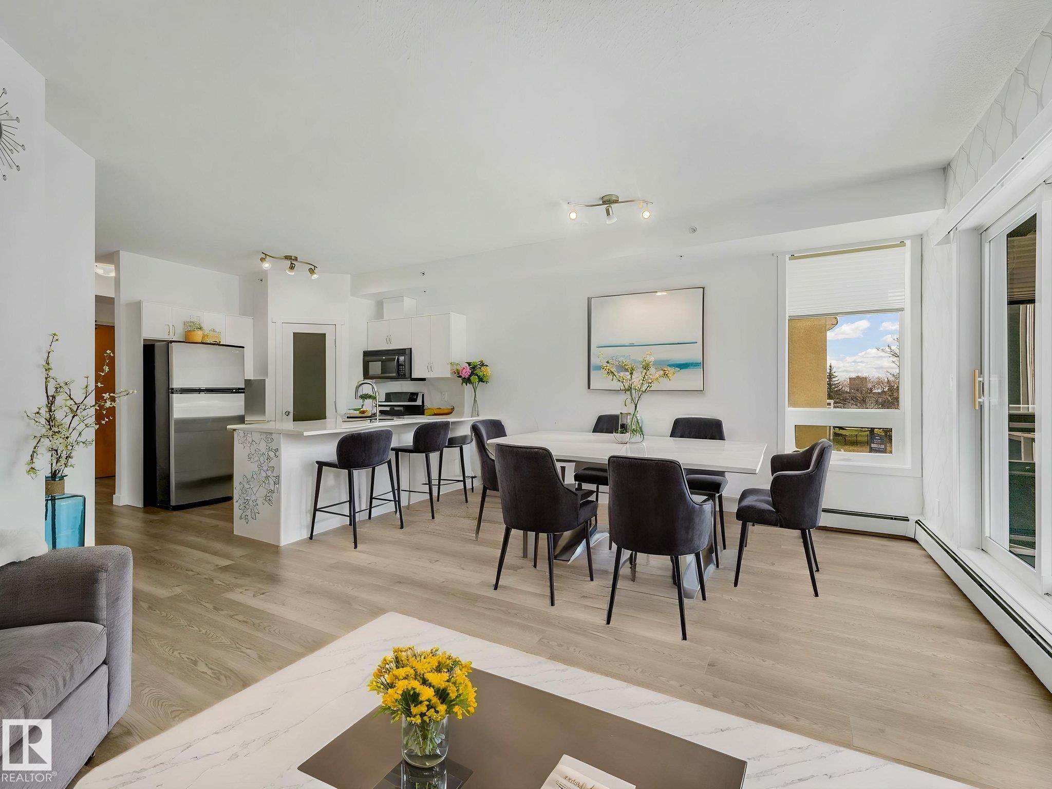 https://zimg.paragon.ice.com/ParagonImages/Property/PM/RAE/225399323/18/0/0/ff14650b61efdc514f6478b753839b22/1/019ff0f505c4003630acf613fb8dd221/225399323-60236c8c-9d3f-4692-8794-f27ba6fb6c35.JPG
