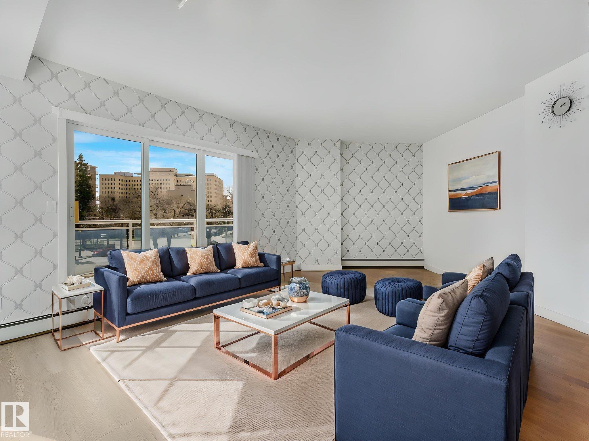 https://zimg.paragon.ice.com/ParagonImages/Property/PM/RAE/225399323/19/0/0/d10ab0185ebd53379a7a8d9bd4f0b703/1/019ff0f505c4003630acf613fb8dd221/225399323-503096a3-7d7f-4c9b-802c-77e89122ba92.JPG