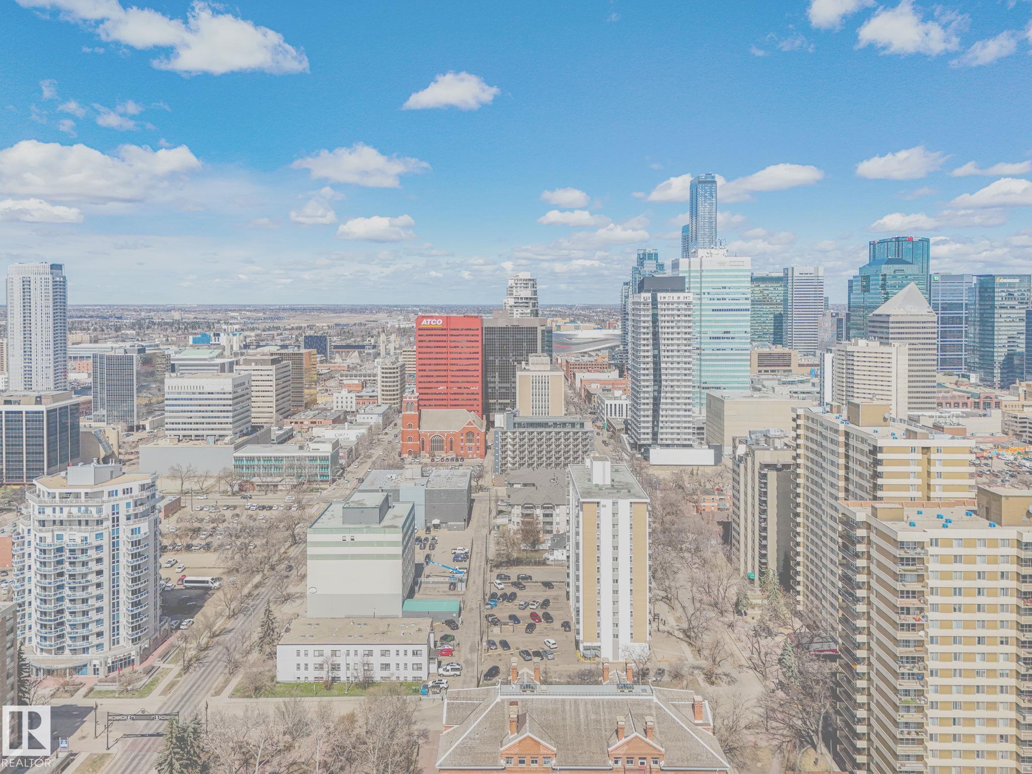 https://zimg.paragon.ice.com/ParagonImages/Property/PM/RAE/225399323/28/0/0/df90883a6dd5785c2e98b1065832123e/1/019ff0f505c4003630acf613fb8dd221/225399323-44d43085-f6ff-4806-92b8-139105755b86.JPG