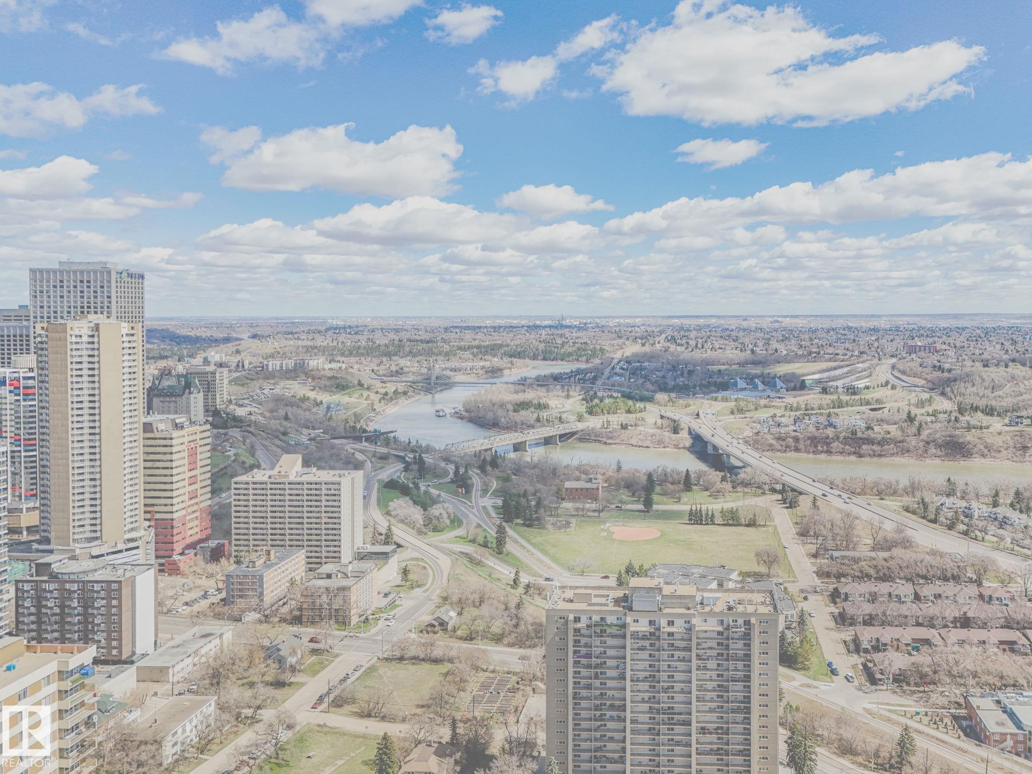 https://zimg.paragon.ice.com/ParagonImages/Property/PM/RAE/225399323/29/0/0/b3cd4dac4e805d2af8a045aaec82096c/1/019ff0f505c4003630acf613fb8dd221/225399323-cb3753b7-66cd-410d-af83-3a375793d0c6.JPG