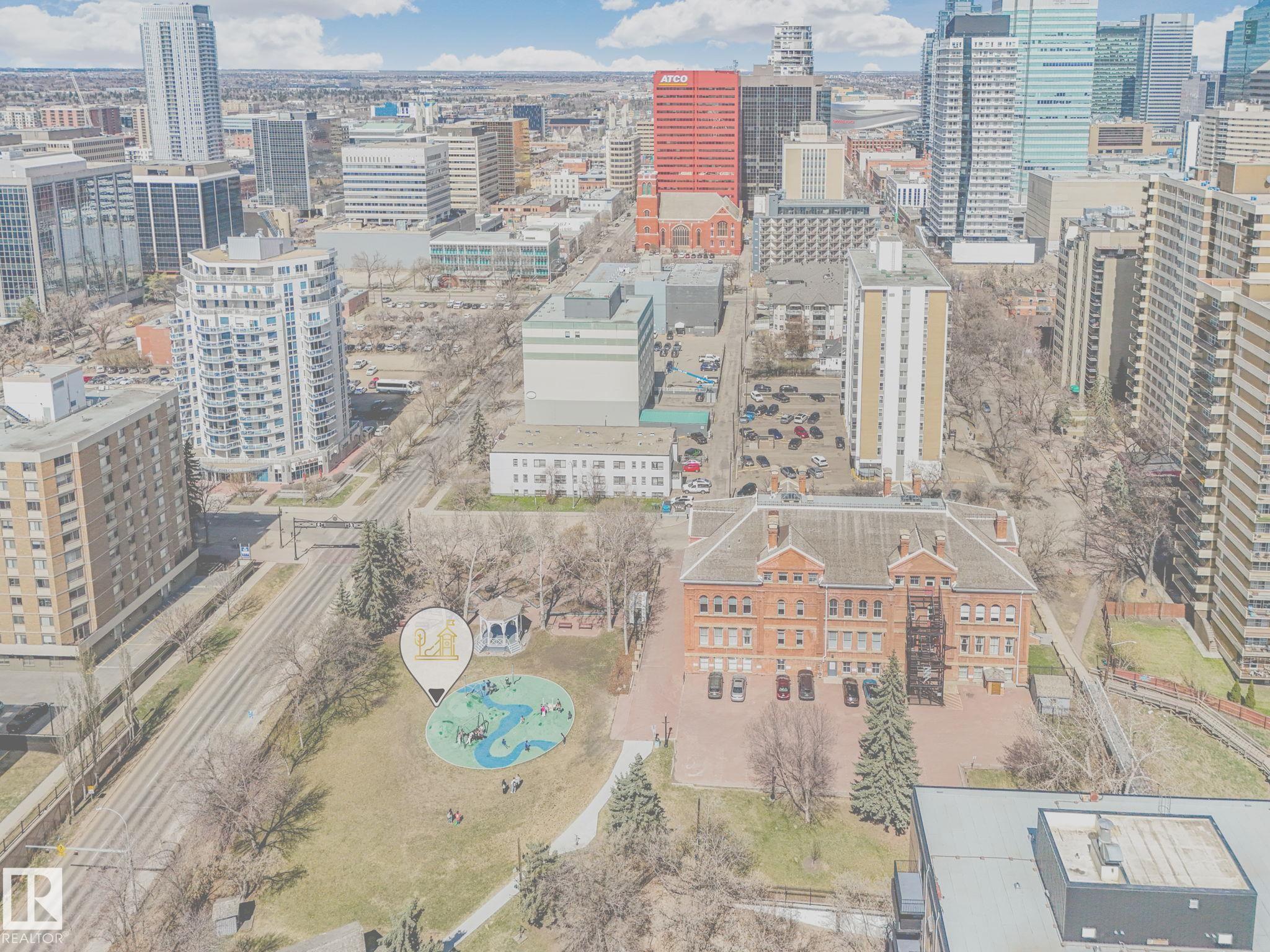 https://zimg.paragon.ice.com/ParagonImages/Property/PM/RAE/225399323/34/0/0/22399640f18081cec473504c8d4efb02/1/019ff0f505c4003630acf613fb8dd221/225399323-0c9593ea-7030-41ce-b96d-80272964ce83.JPG