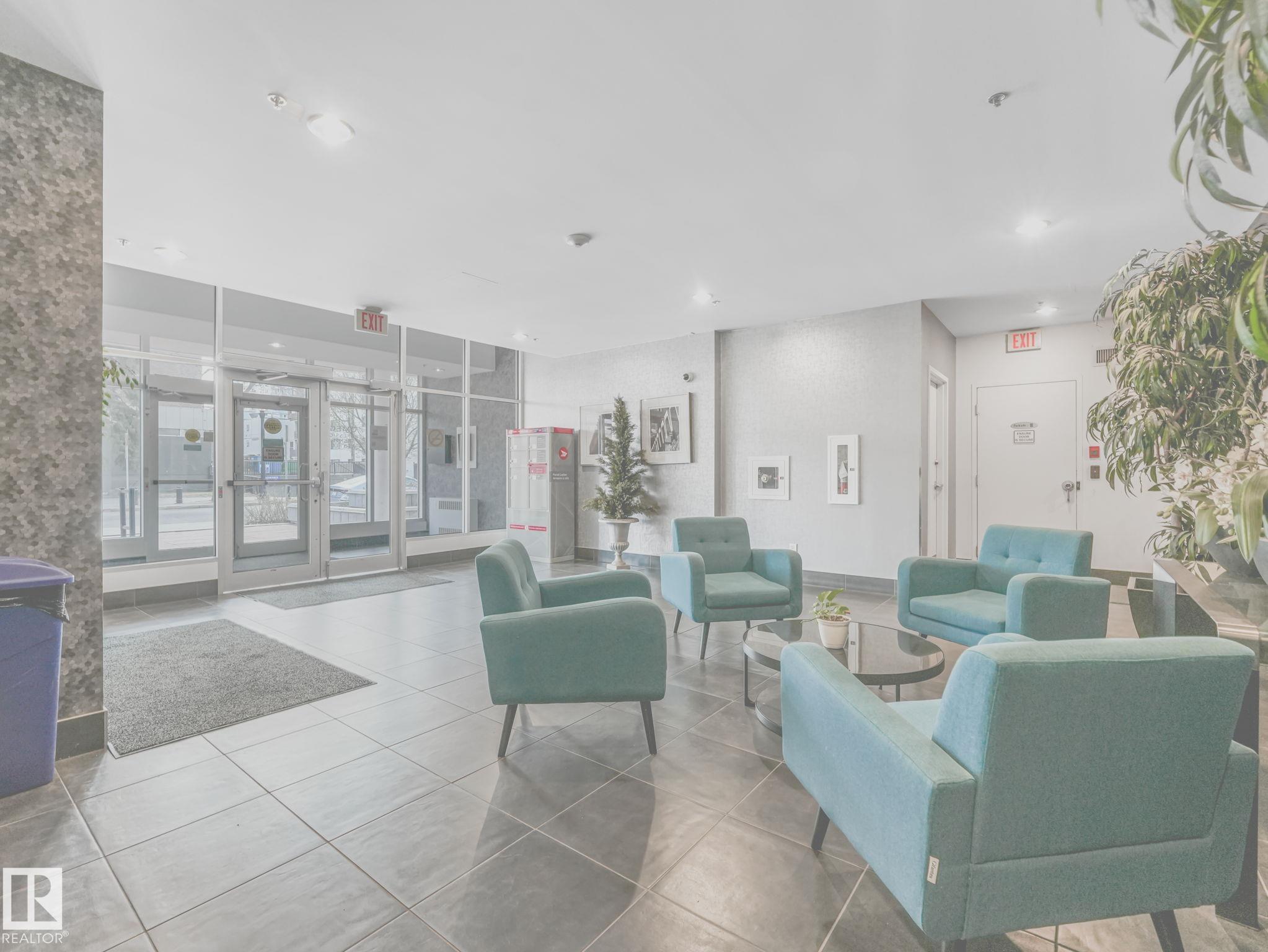 https://zimg.paragon.ice.com/ParagonImages/Property/PM/RAE/225399323/51/0/0/e6210f8fbef49fe1ae1e835b7a438038/1/019ff0f505c4003630acf613fb8dd221/225399323-19410cd1-84cf-4d9f-b725-354b7fd976ba.JPG