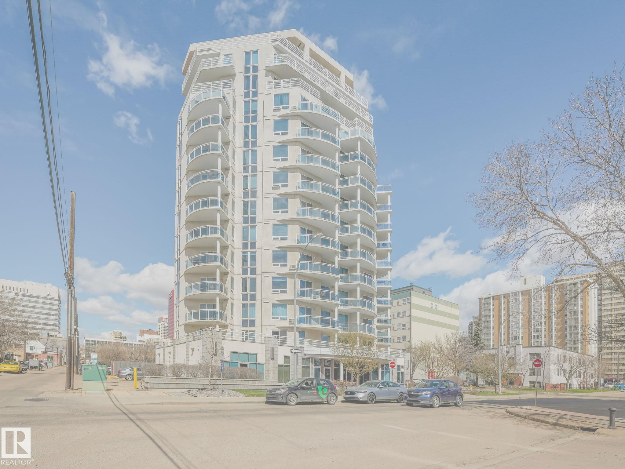 https://zimg.paragon.ice.com/ParagonImages/Property/PM/RAE/225399323/52/0/0/acd889161a6fb18ba5d4dedee831a5f6/1/019ff0f505c4003630acf613fb8dd221/225399323-a889adc0-30f7-4881-9eda-99a20d820e9f.JPG