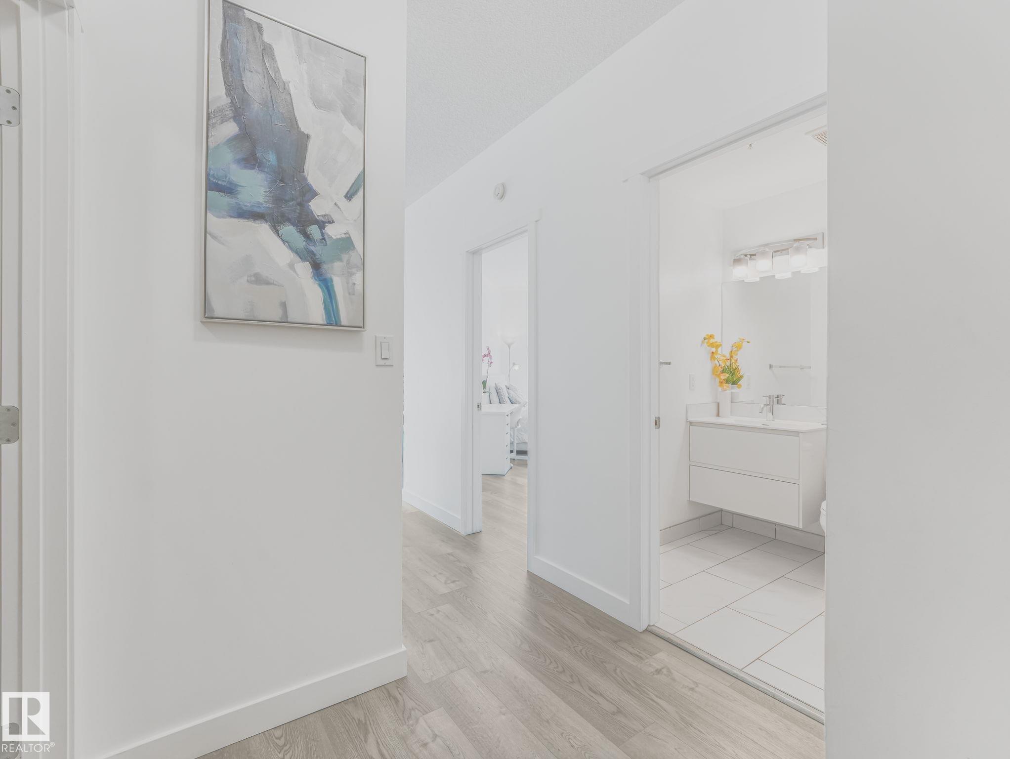 https://zimg.paragon.ice.com/ParagonImages/Property/PM/RAE/225399323/8/0/0/4d854a8a9291eb58fffd067880607d0f/1/019ff0f505c4003630acf613fb8dd221/225399323-33e8cf11-21a0-4891-955a-8049c2c3a68d.JPG