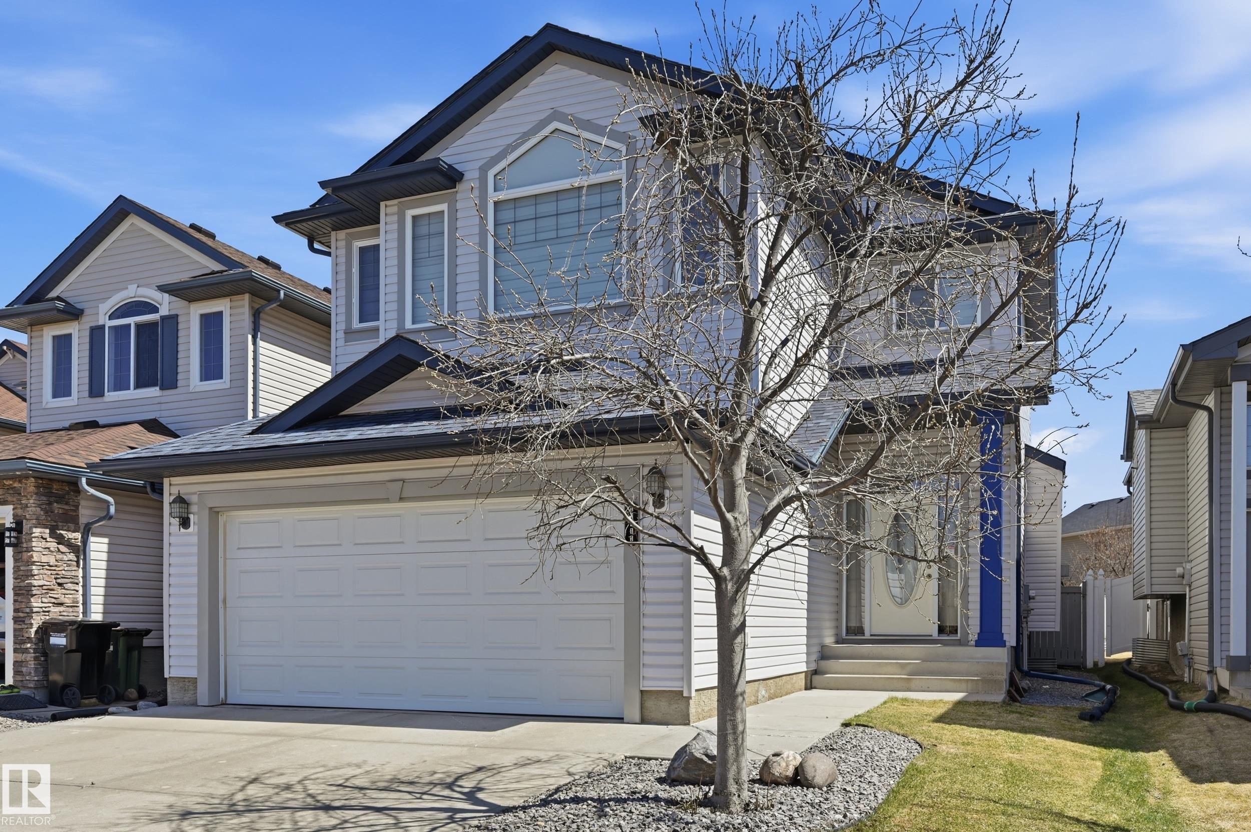 16411 43 Street NW, Brintnell, Edmonton