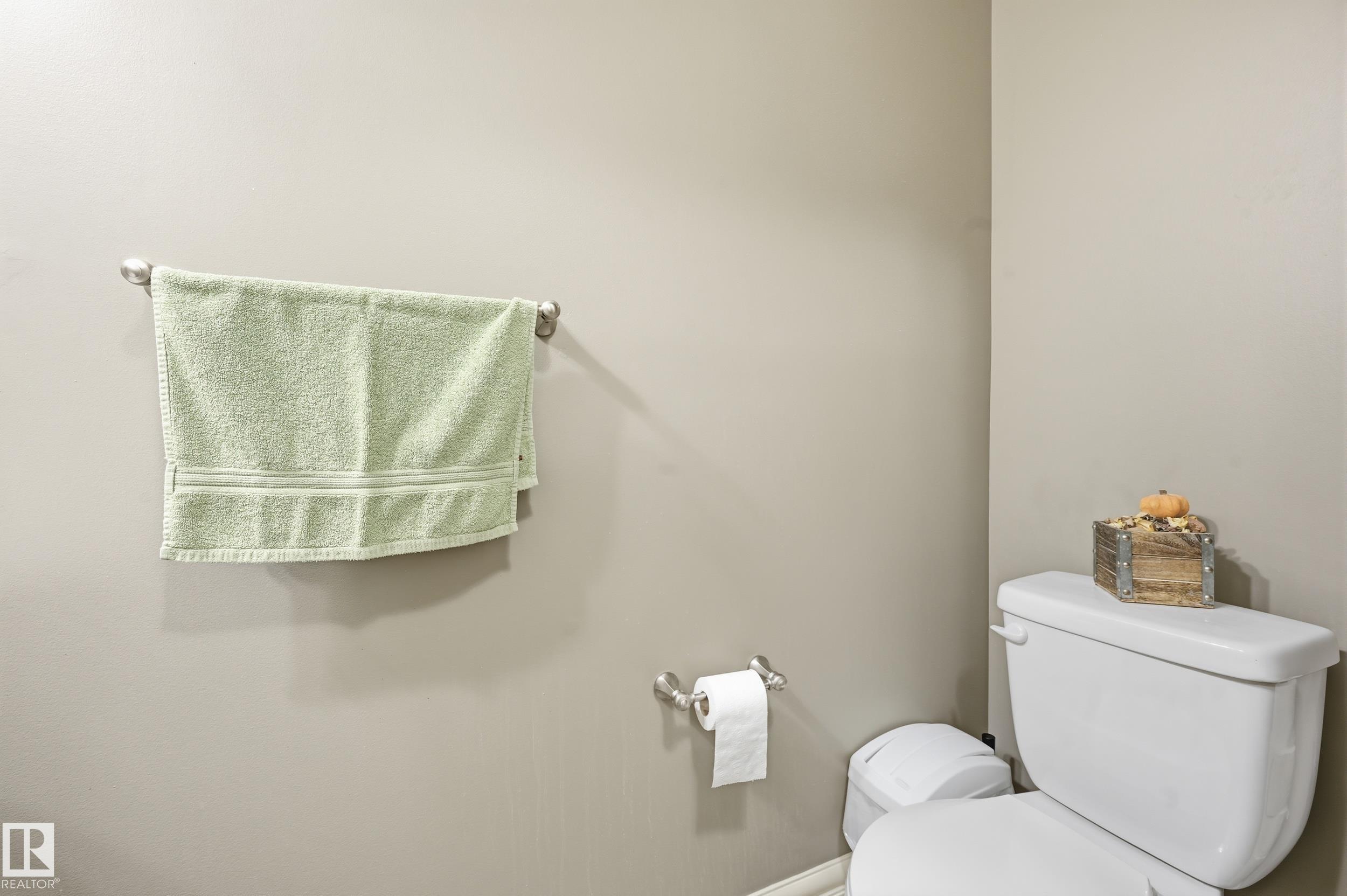 Photo 14 at 16411 43 Street NW, Brintnell, Edmonton