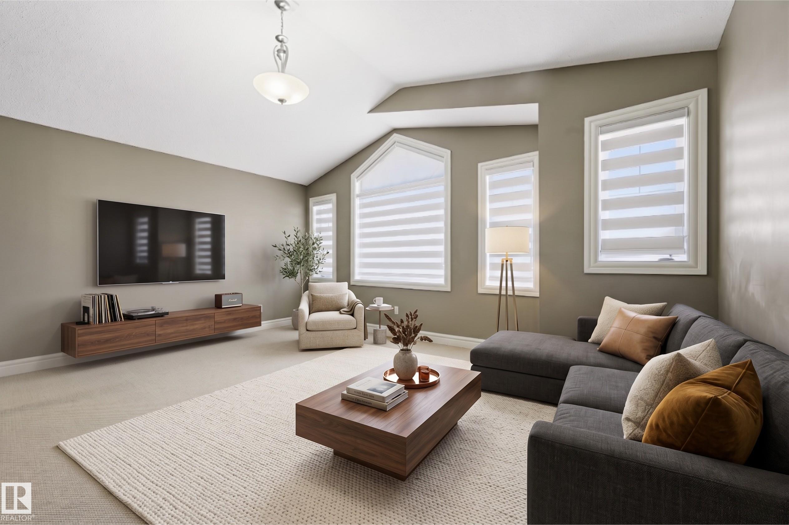 Photo 15 at 16411 43 Street NW, Brintnell, Edmonton