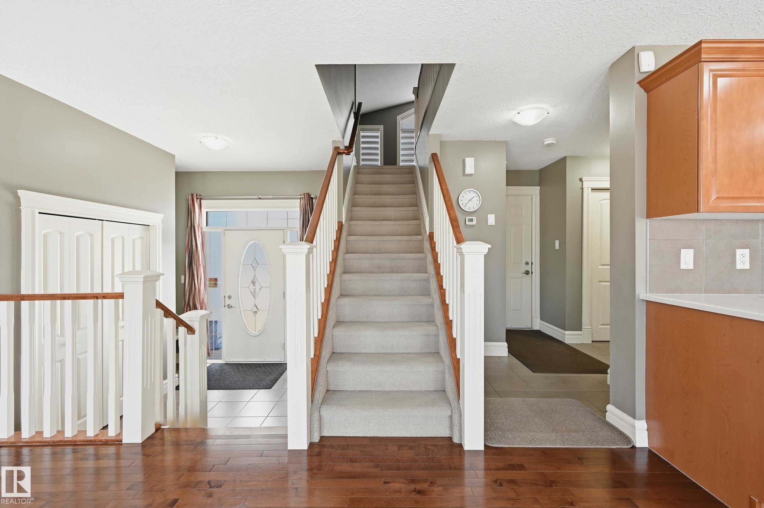 Photo 16 at 16411 43 Street NW, Brintnell, Edmonton