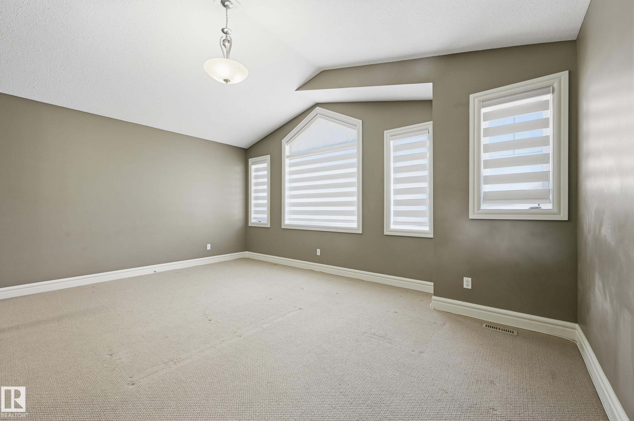 Photo 18 at 16411 43 Street NW, Brintnell, Edmonton