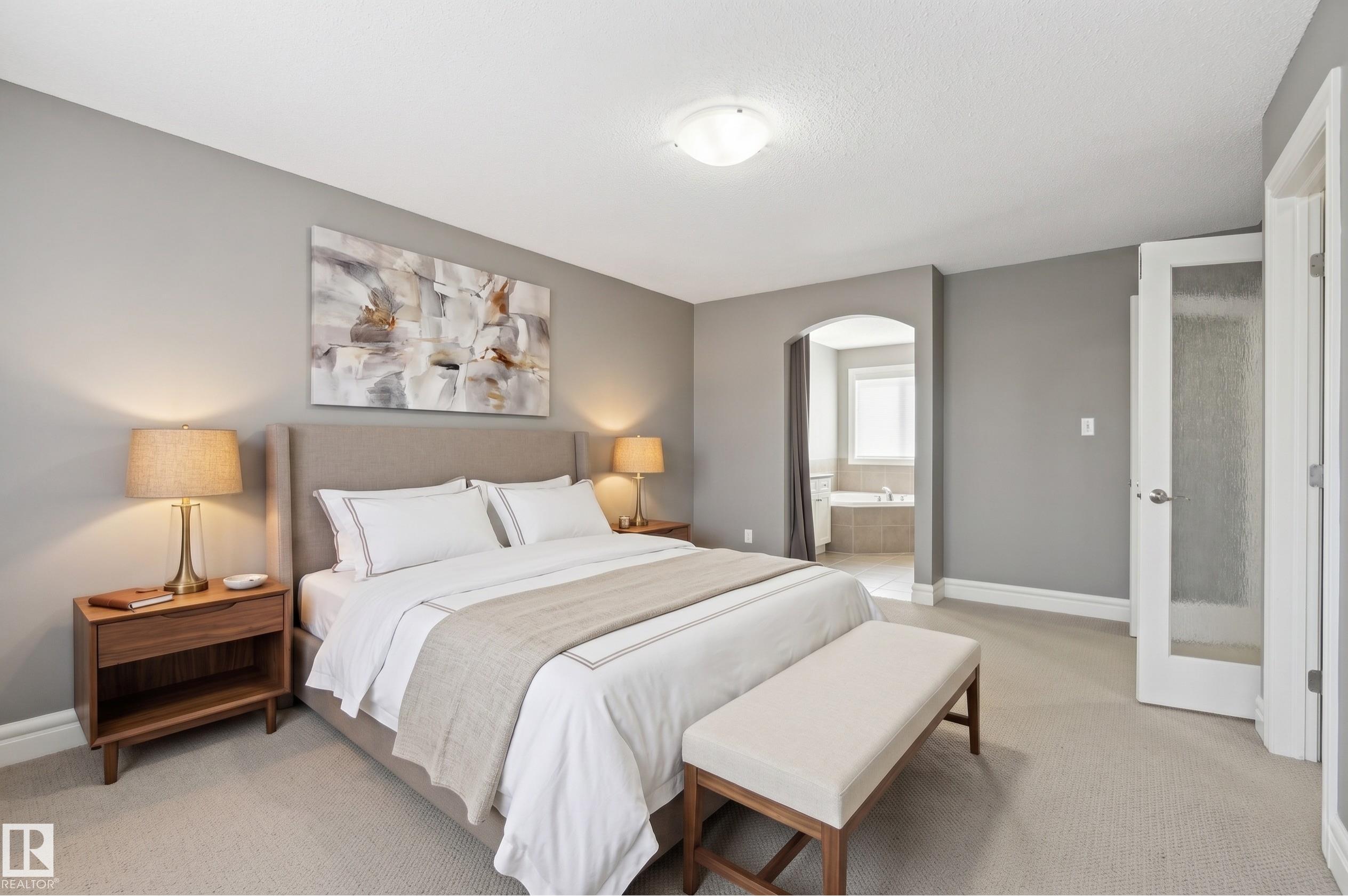 Photo 19 at 16411 43 Street NW, Brintnell, Edmonton