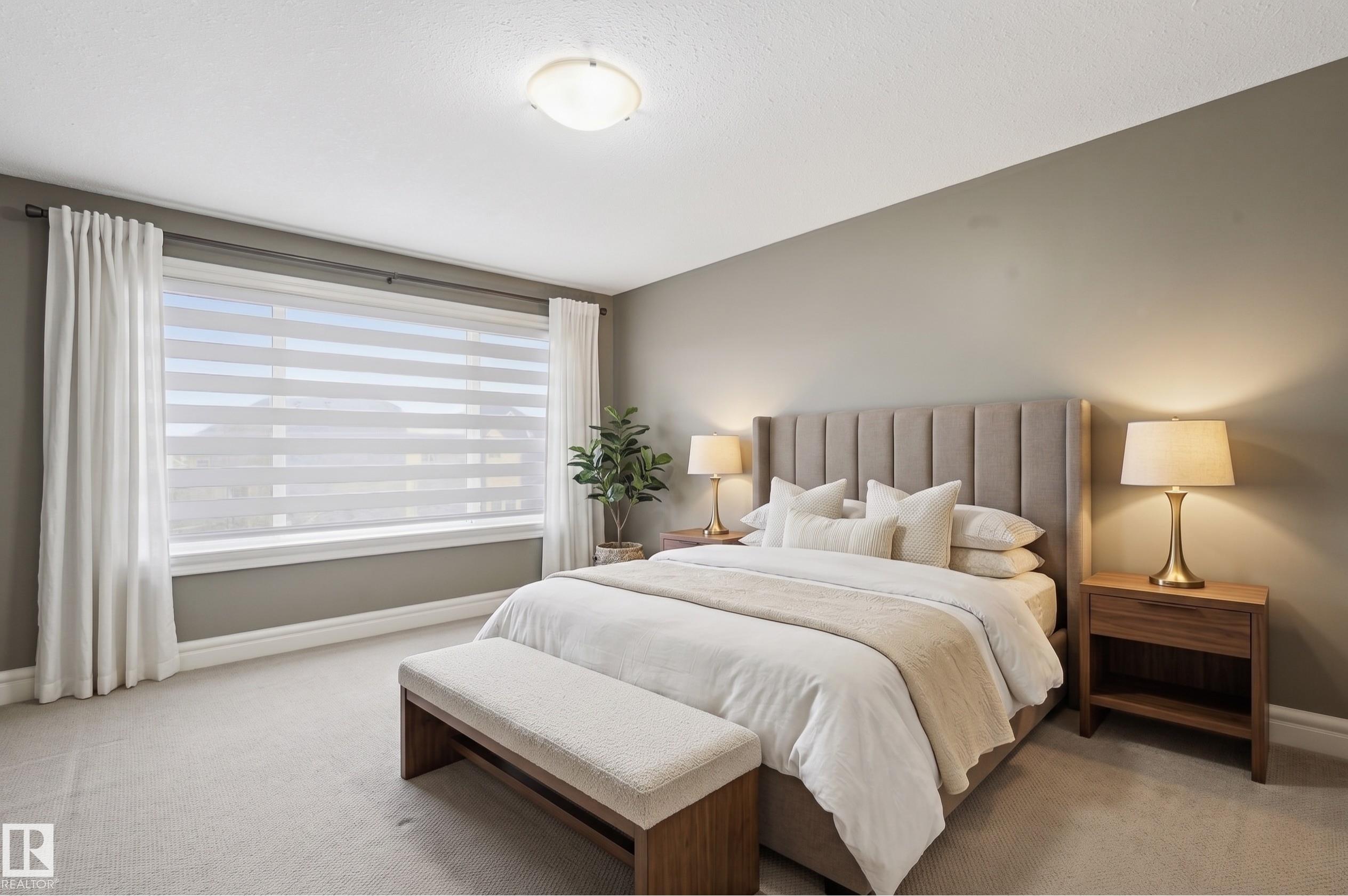 Photo 20 at 16411 43 Street NW, Brintnell, Edmonton