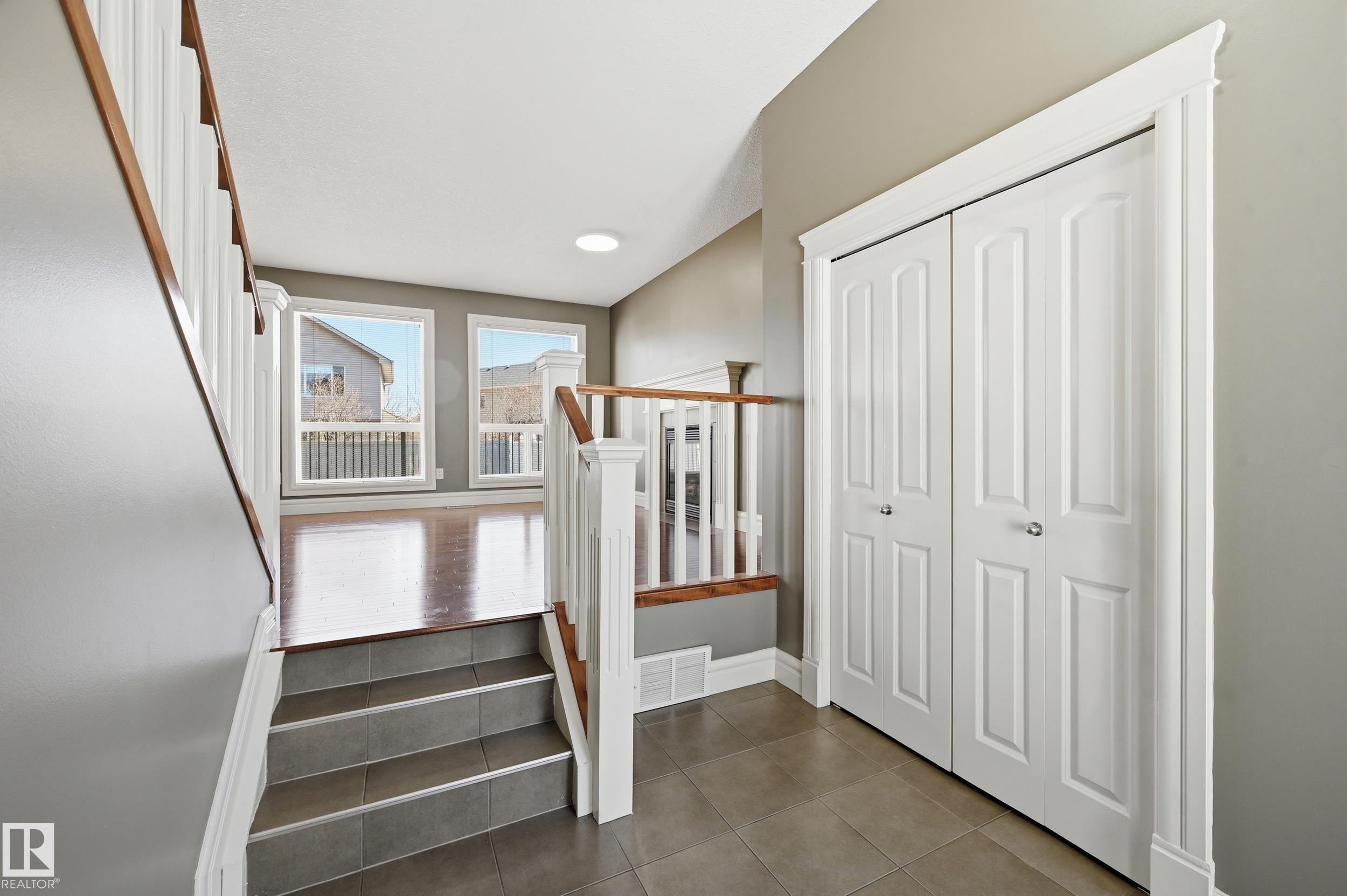 16411 43 Street NW, Brintnell, Edmonton