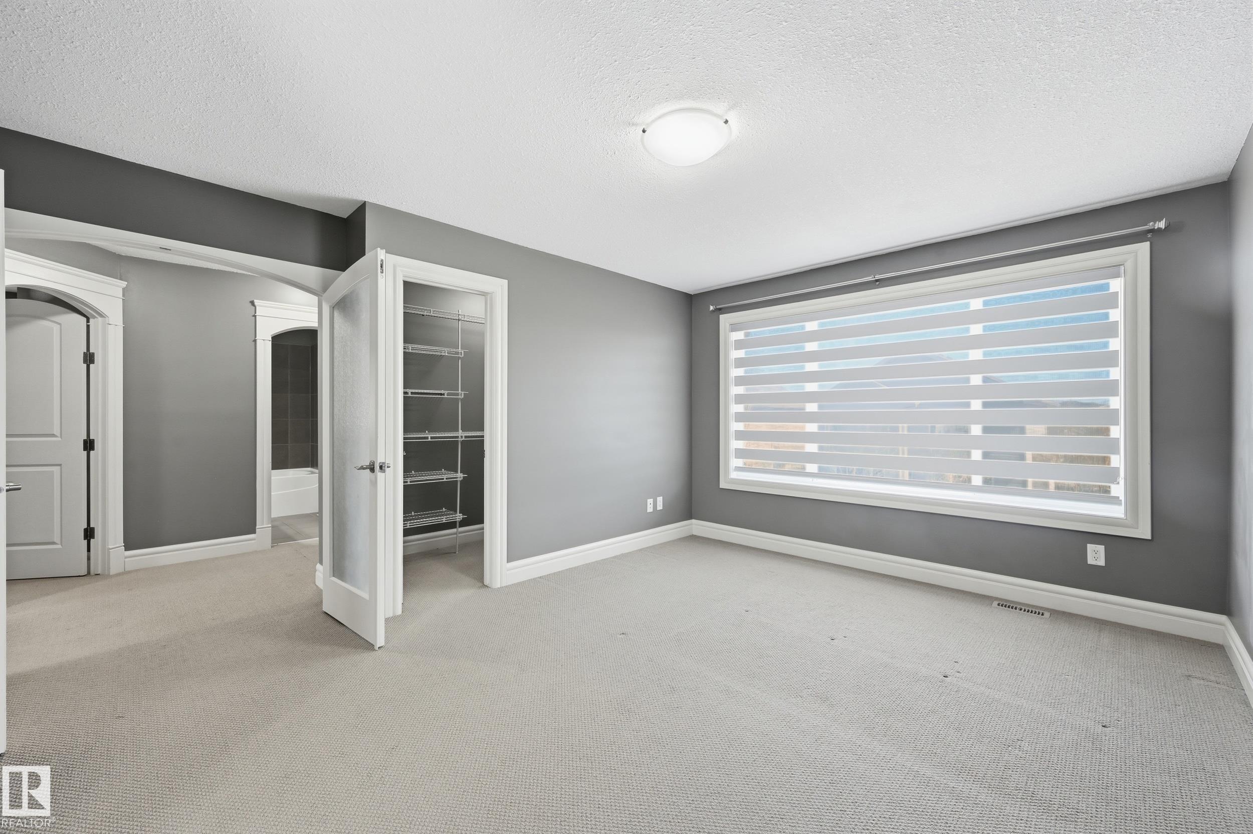 Photo 21 at 16411 43 Street NW, Brintnell, Edmonton