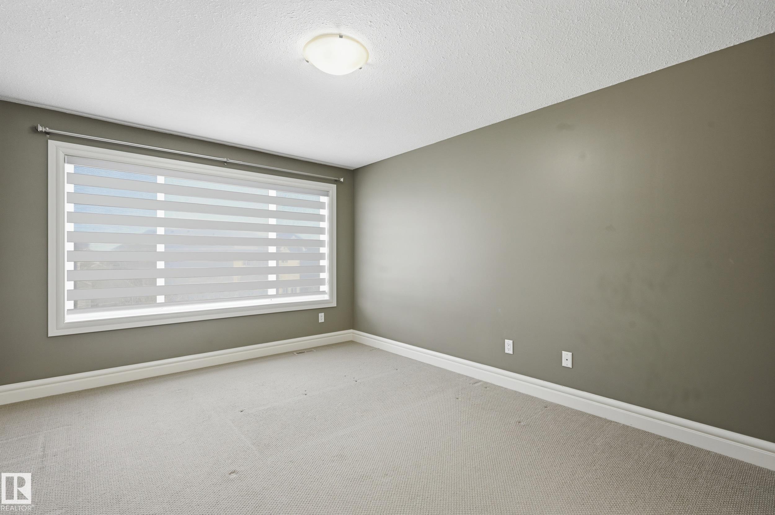 Photo 22 at 16411 43 Street NW, Brintnell, Edmonton