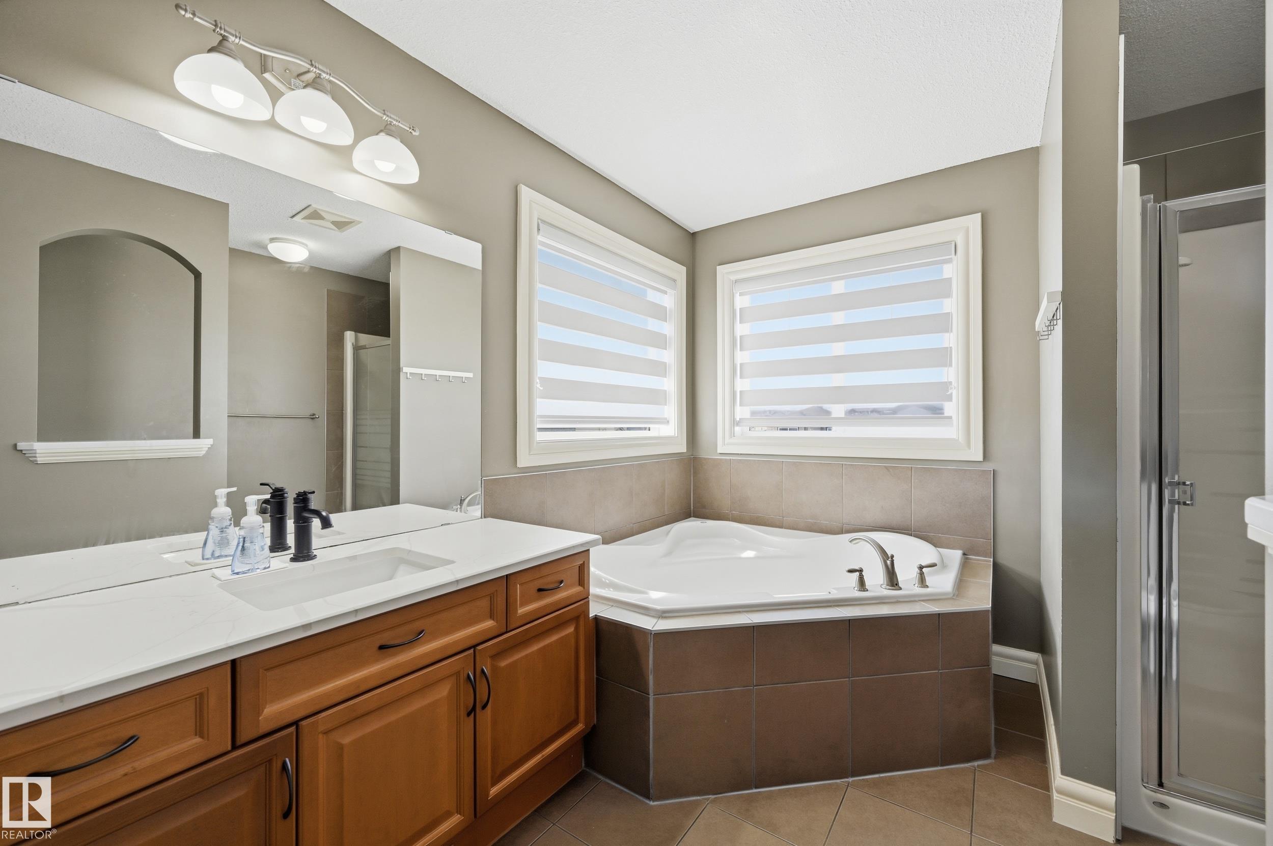 Photo 23 at 16411 43 Street NW, Brintnell, Edmonton