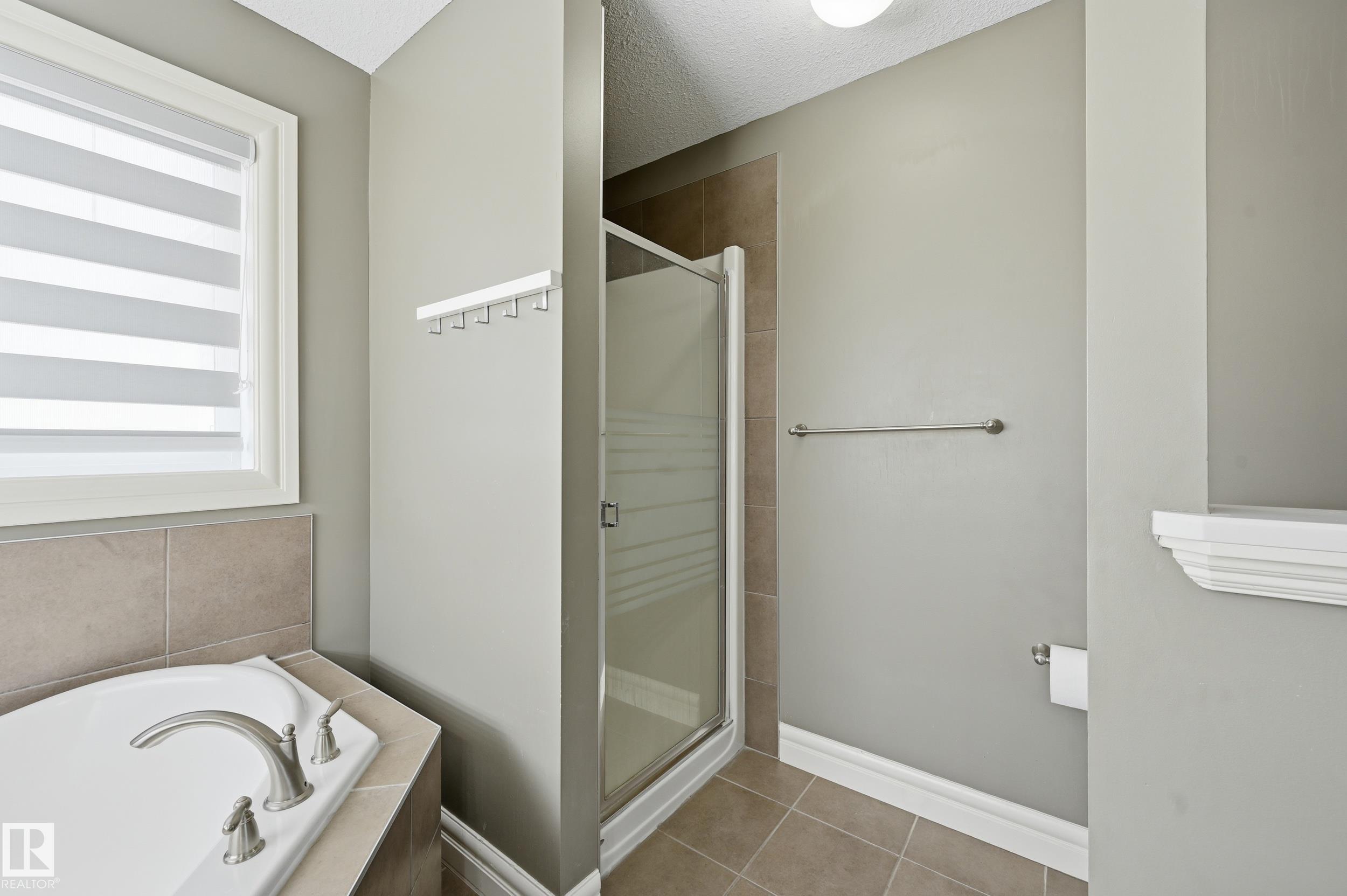 Photo 24 at 16411 43 Street NW, Brintnell, Edmonton